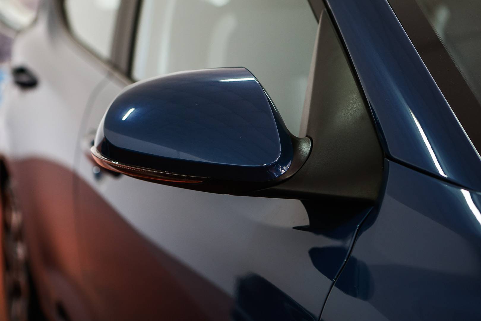 HYUNDAI I10 - Foto 5