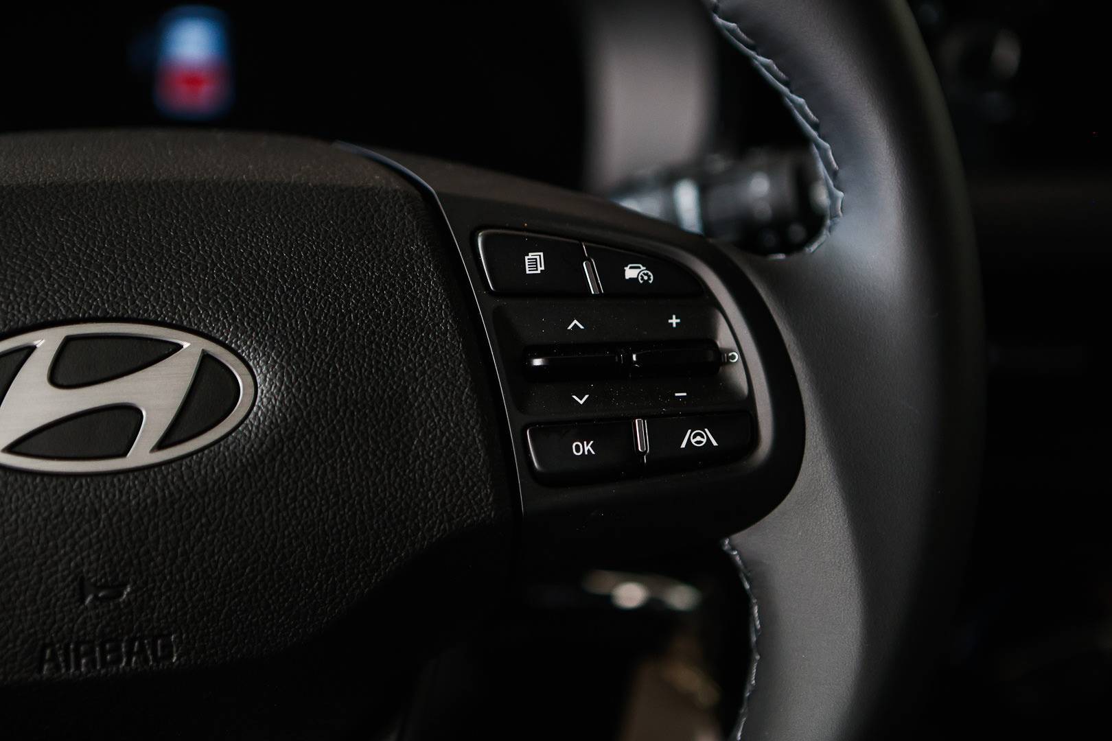 HYUNDAI I10 - Foto 13