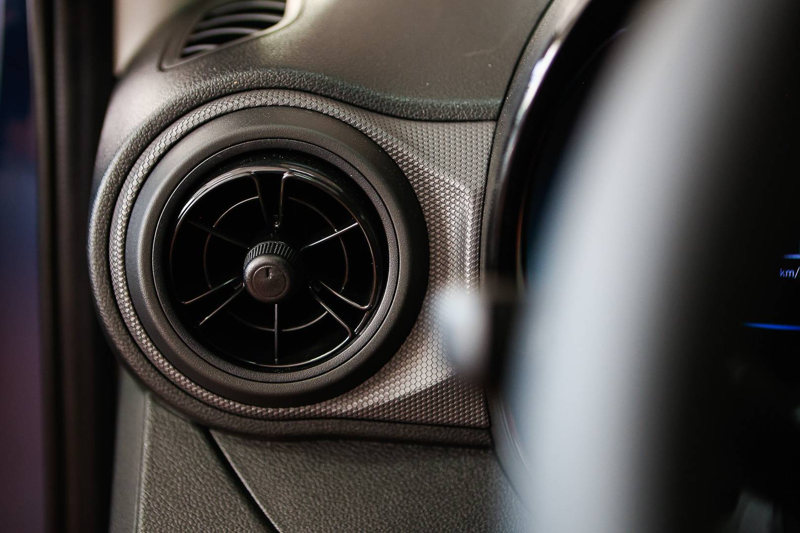 HYUNDAI I10 - Foto 15