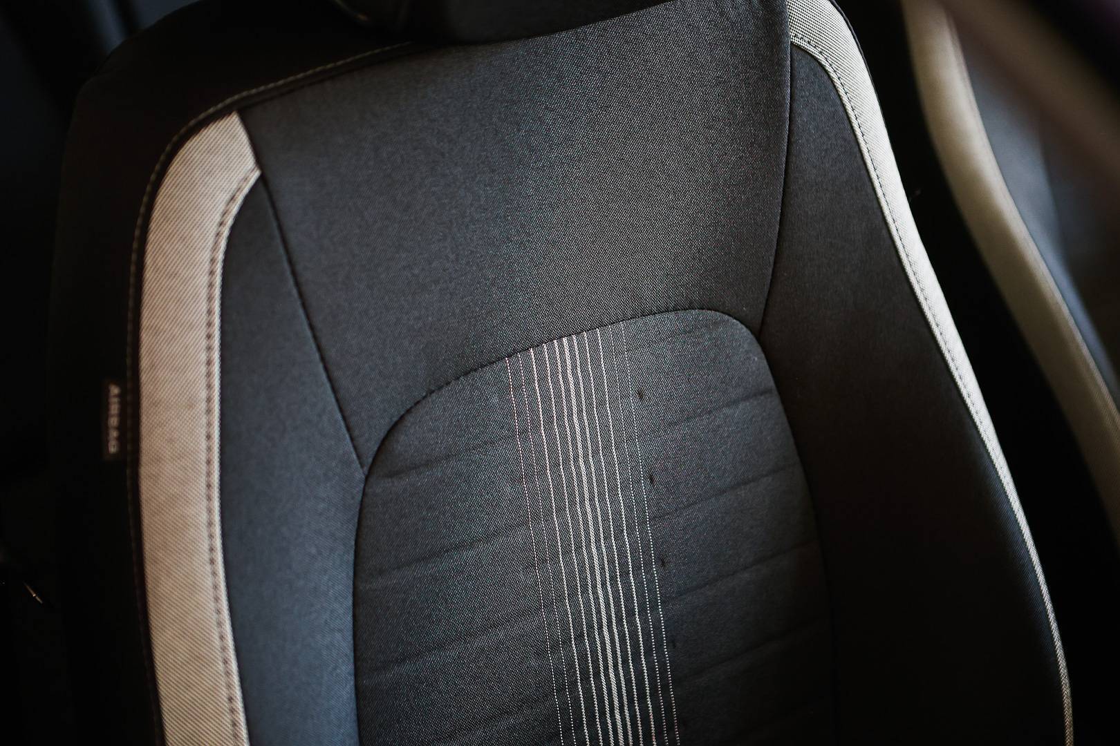 HYUNDAI I10 - Foto 24