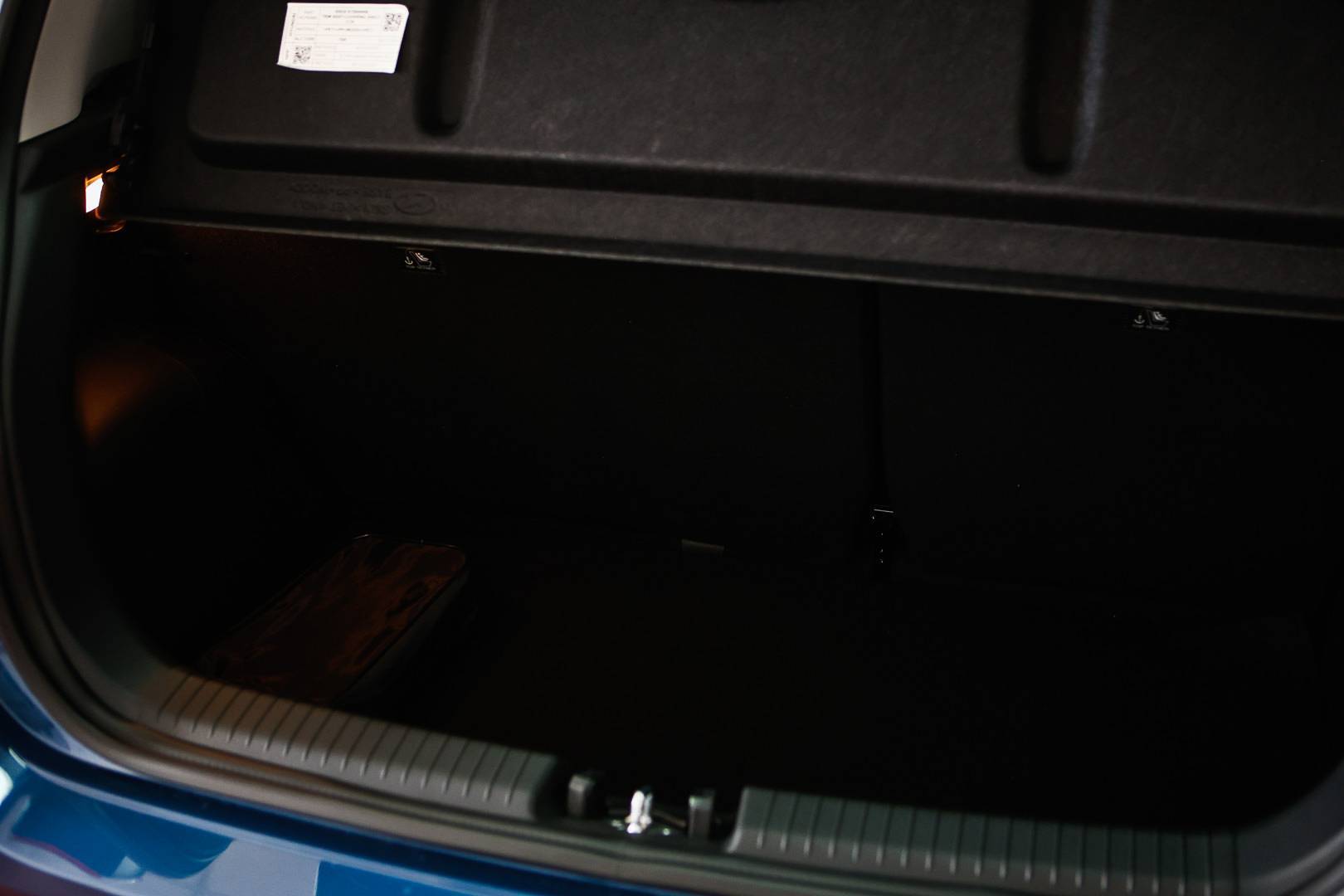 HYUNDAI I10 - Foto 9