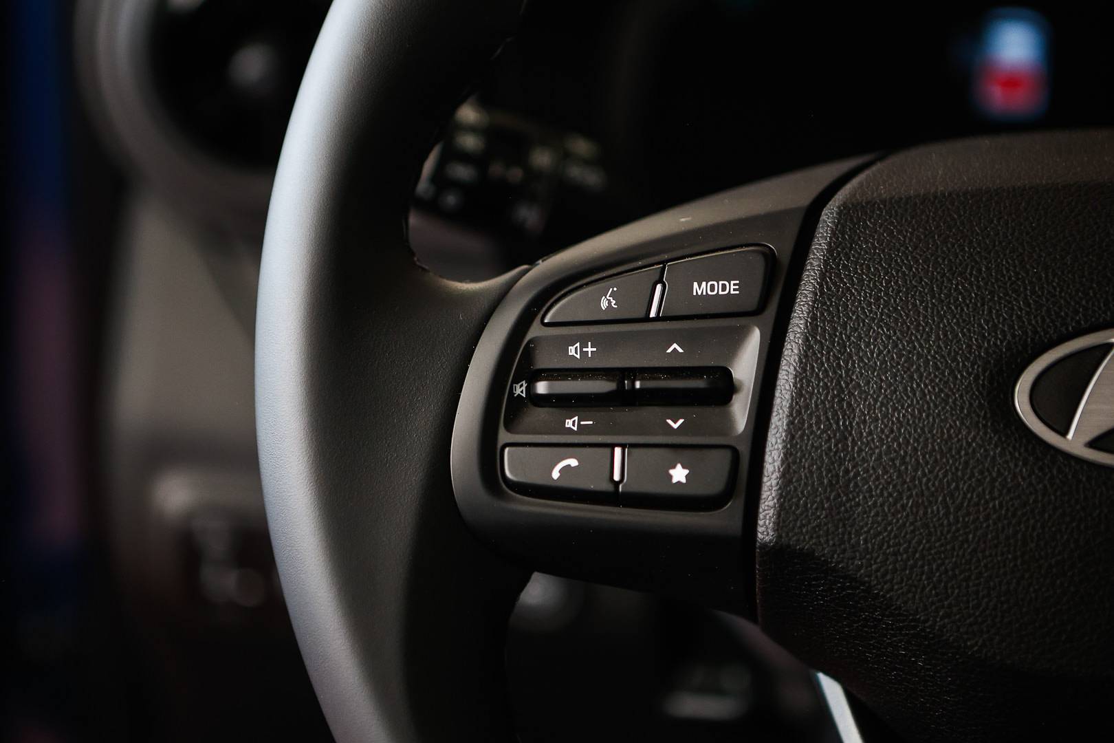 HYUNDAI I10 - Foto 12