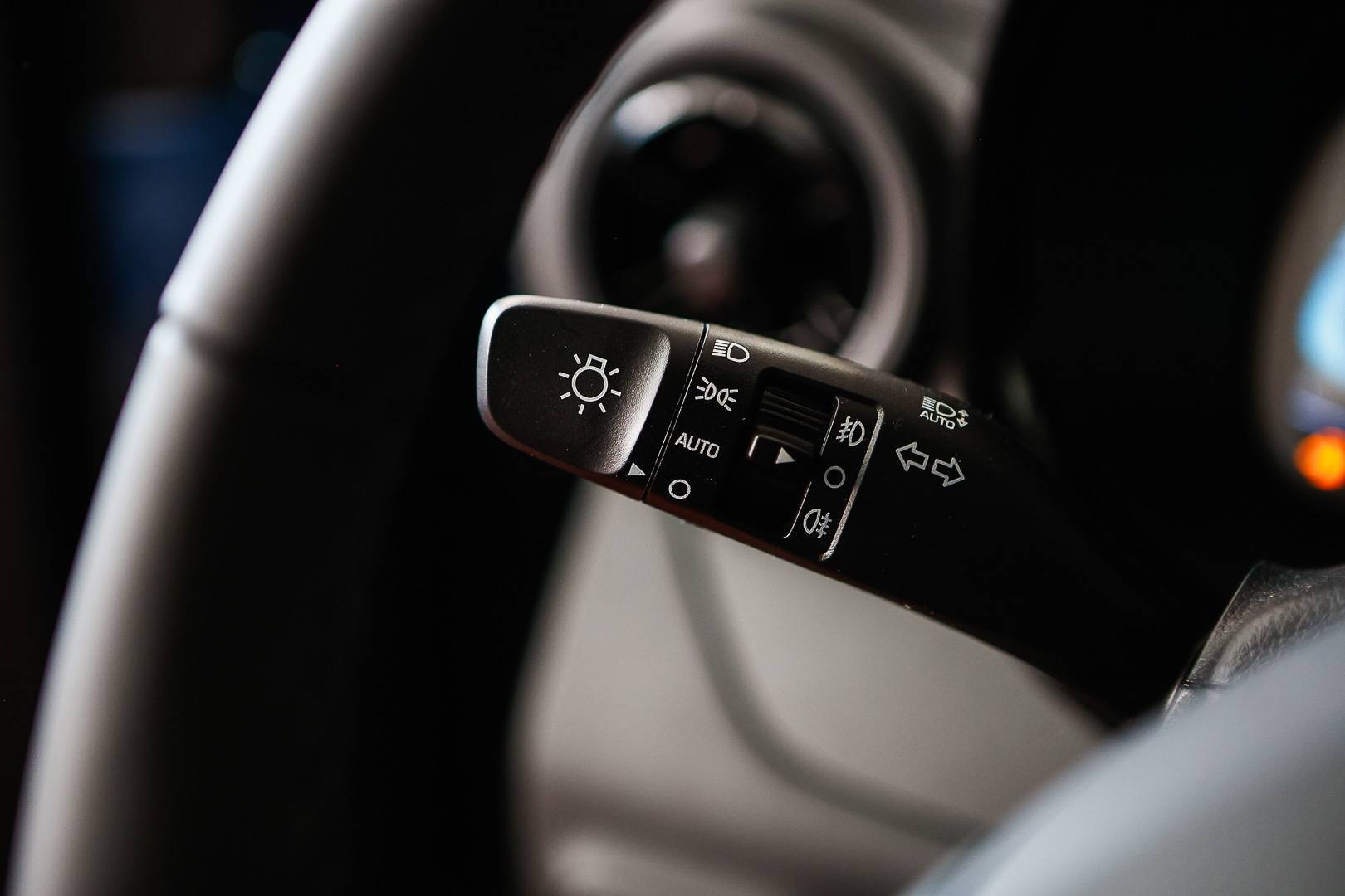 HYUNDAI I10 - Foto 14