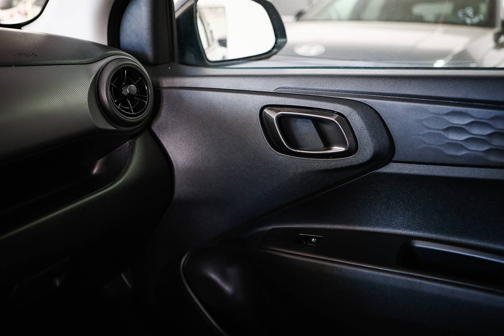 HYUNDAI I10 - Foto 21