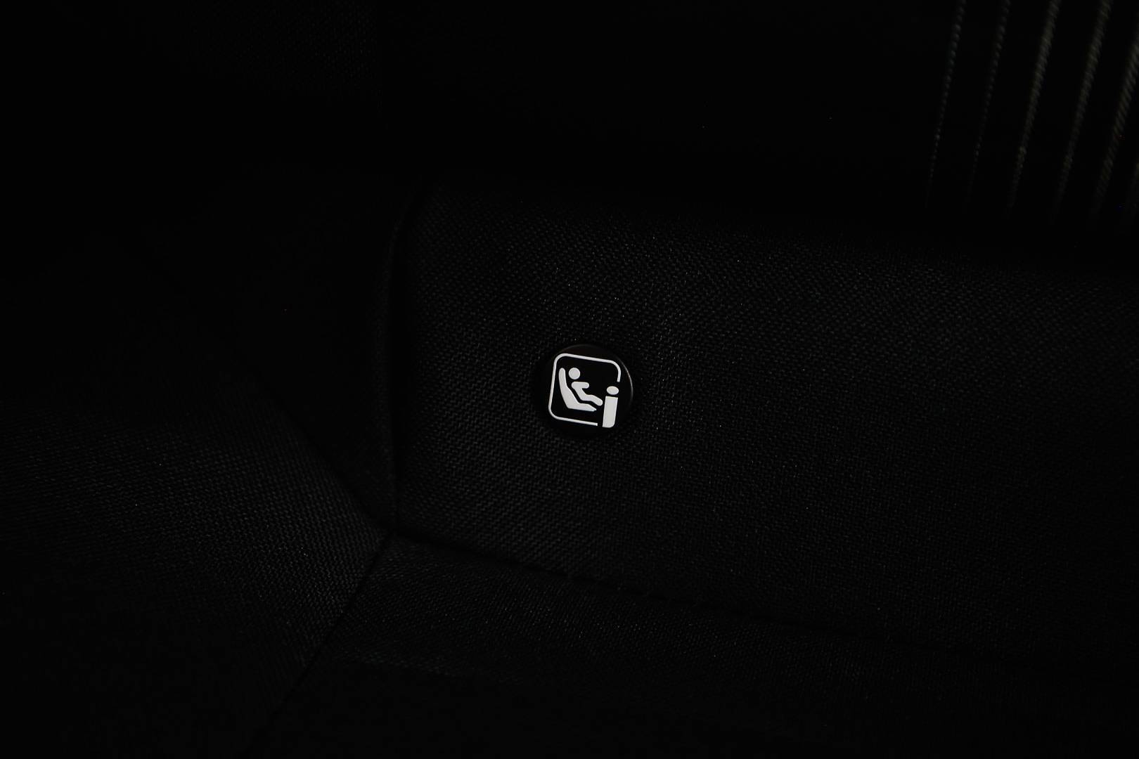 HYUNDAI I10 - Foto 26