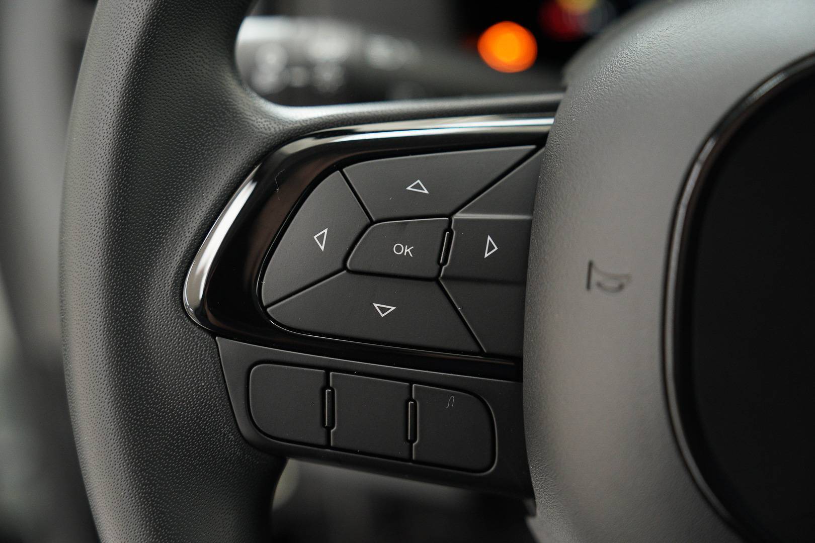 FIAT Panda - Foto 11