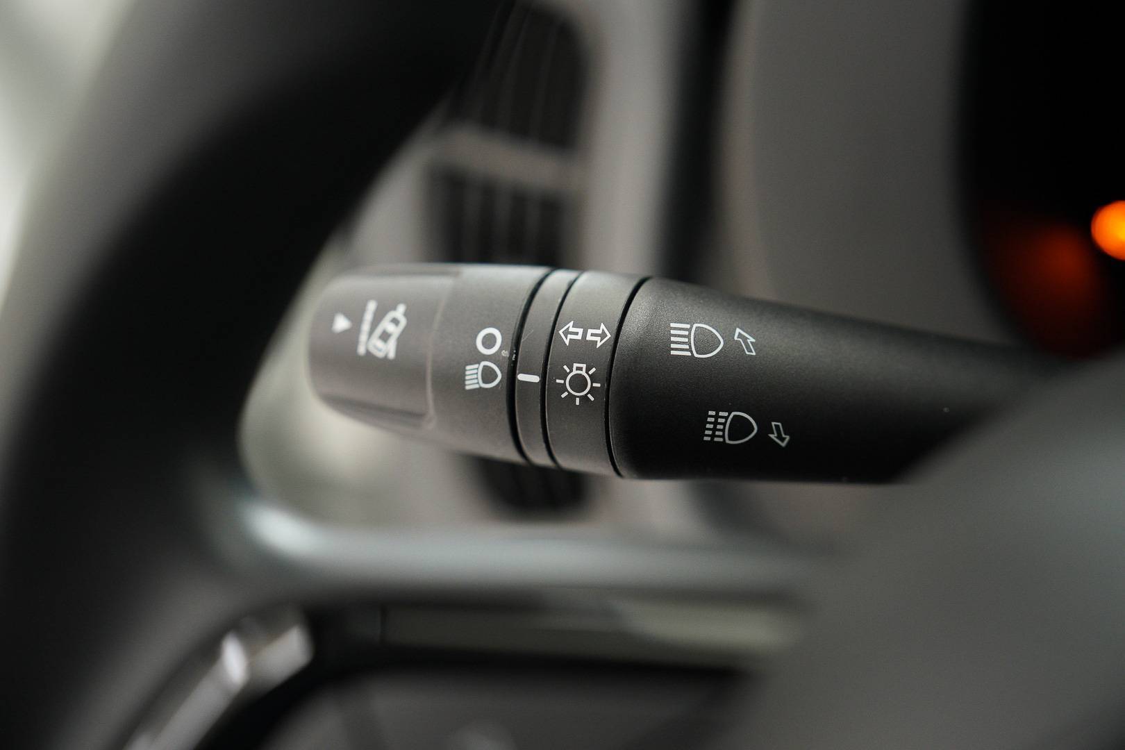 FIAT Panda - Foto 12