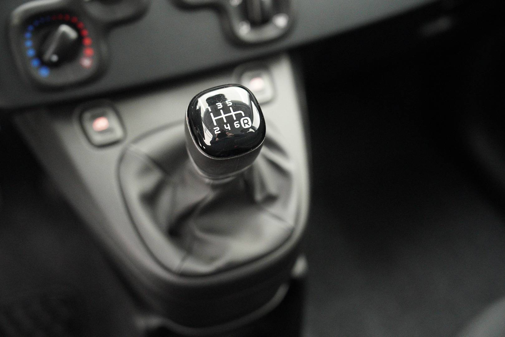 FIAT Panda - Foto 16