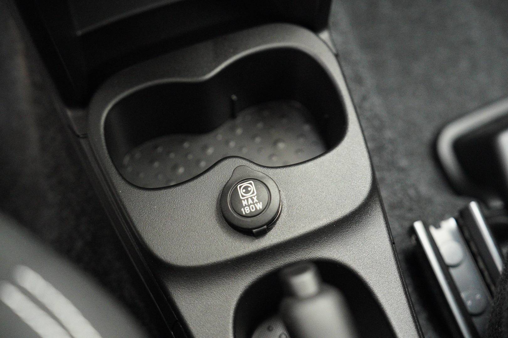 FIAT Panda - Foto 17