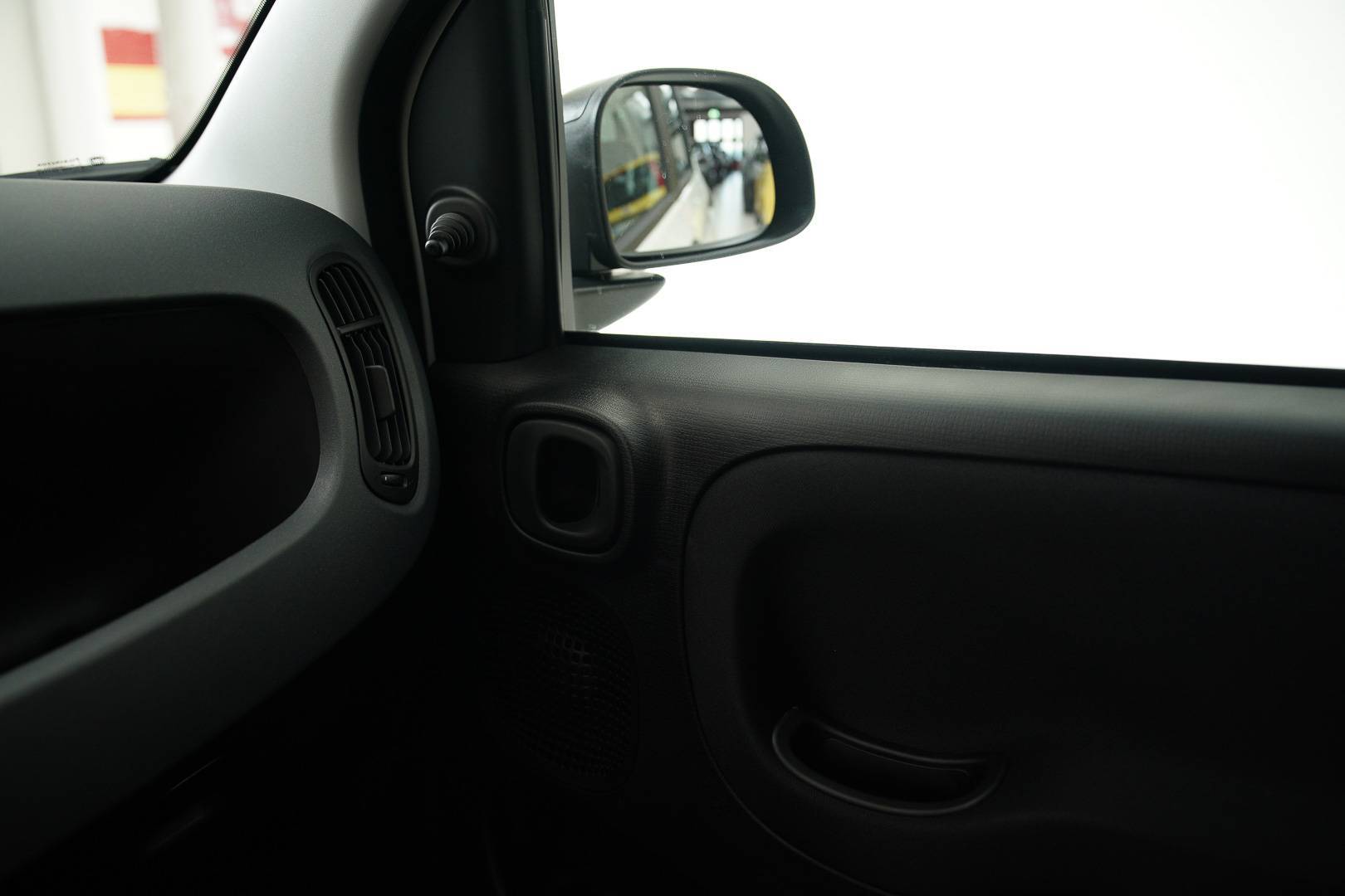 FIAT Panda - Foto 18