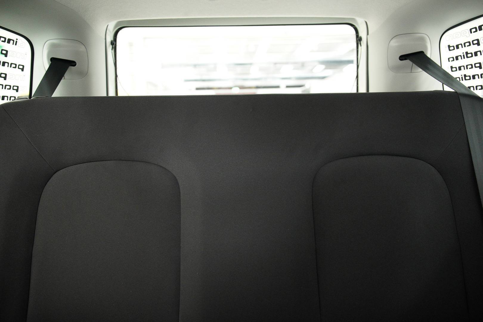 FIAT Panda - Foto 21