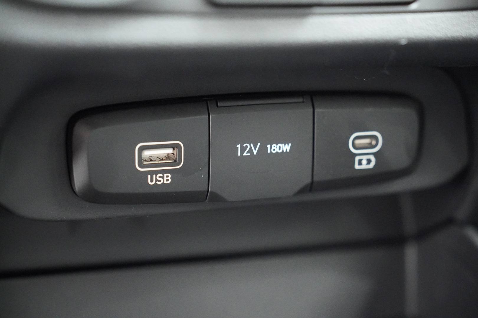 HYUNDAI I10 - Foto 19