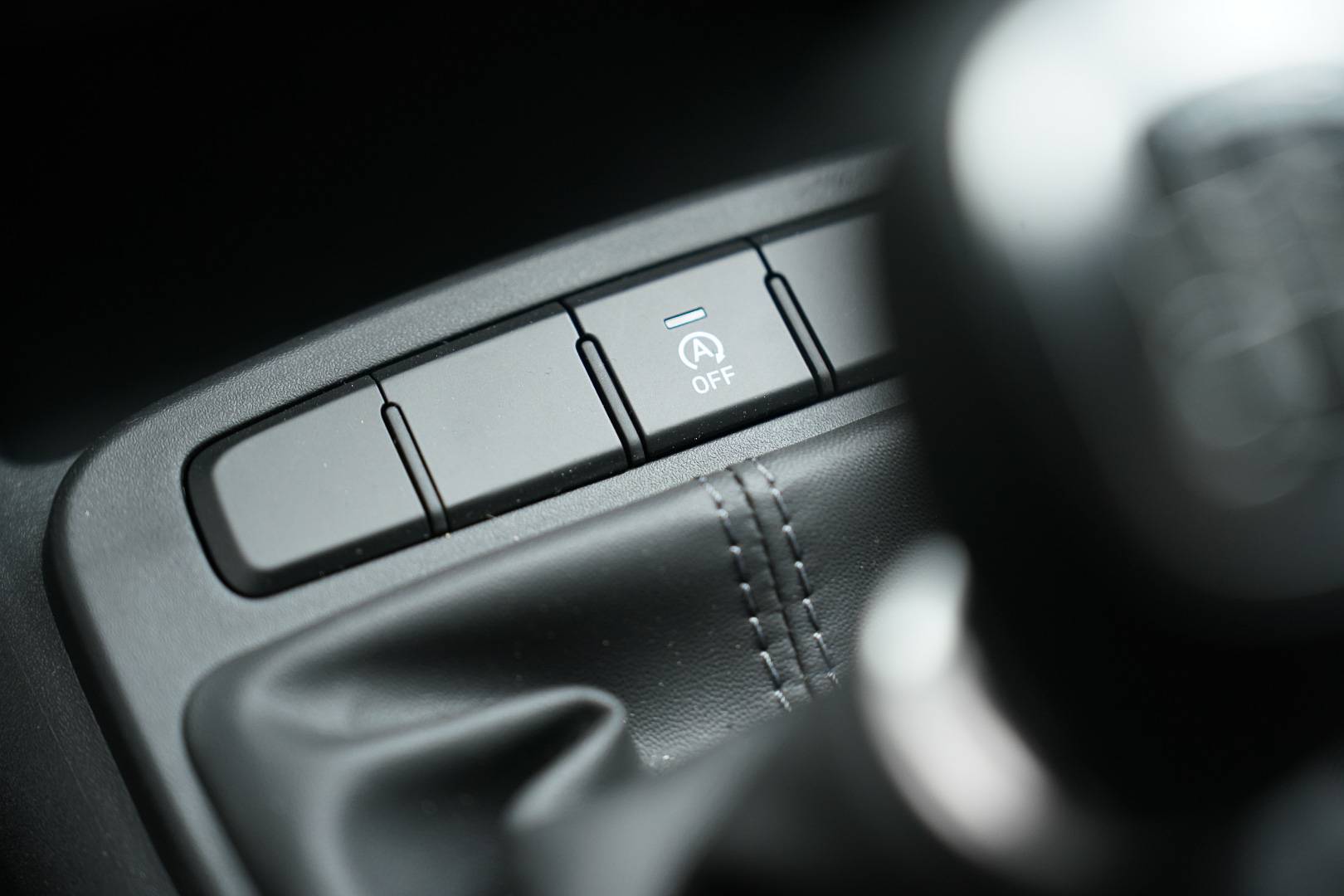 HYUNDAI I10 - Foto 20