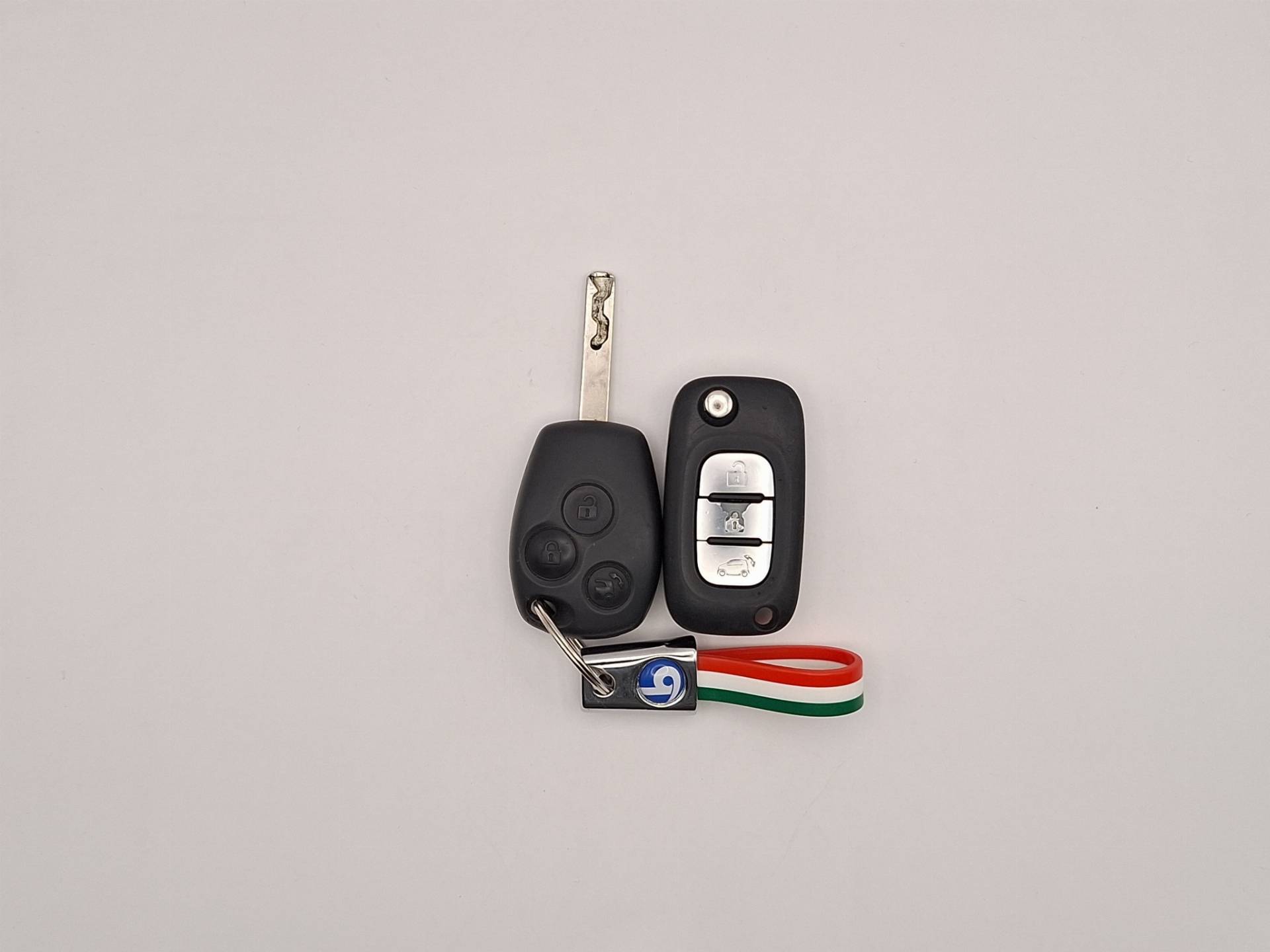 SMART Fortwo - Foto 21