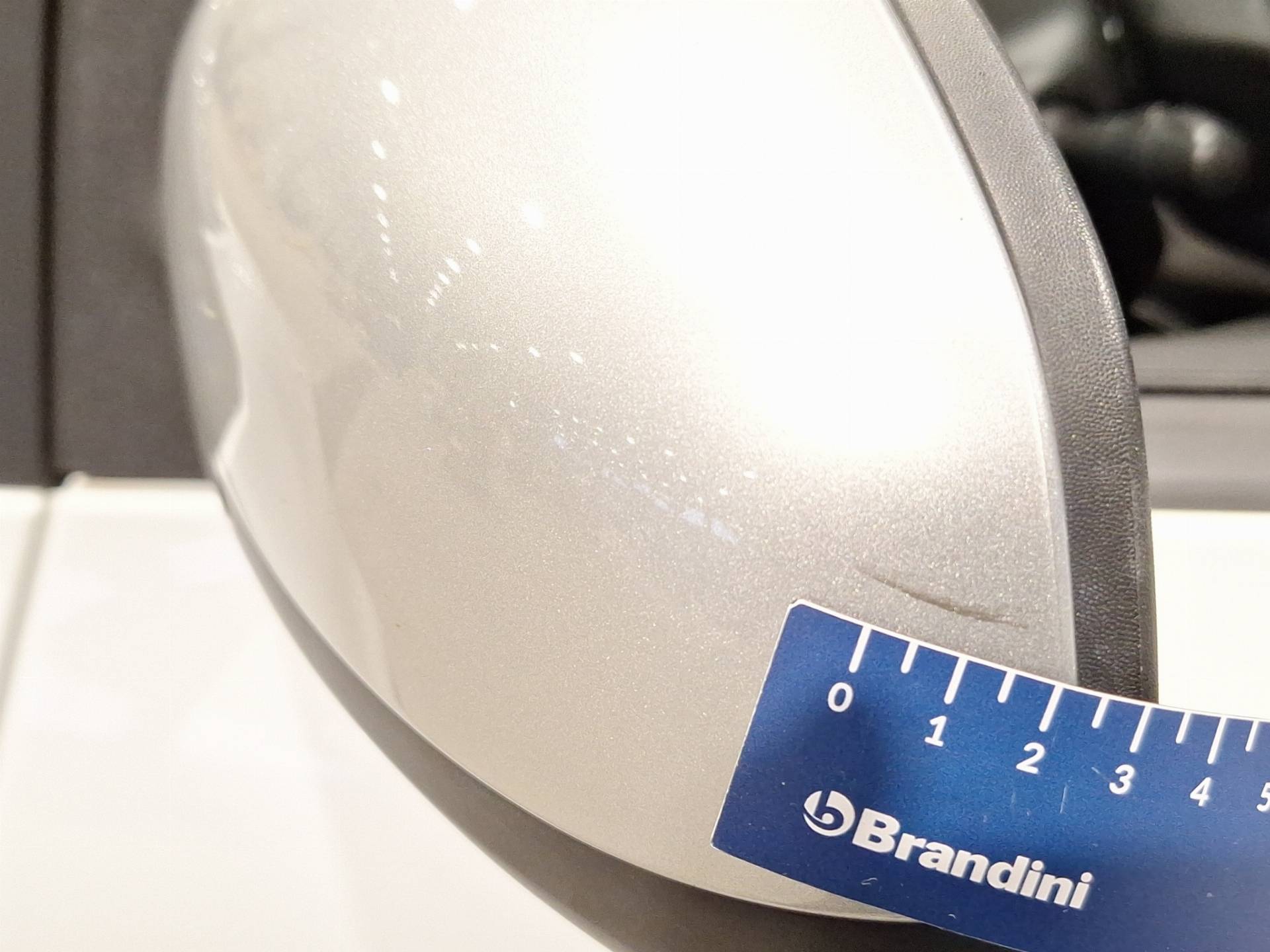 SMART Fortwo - Foto 22