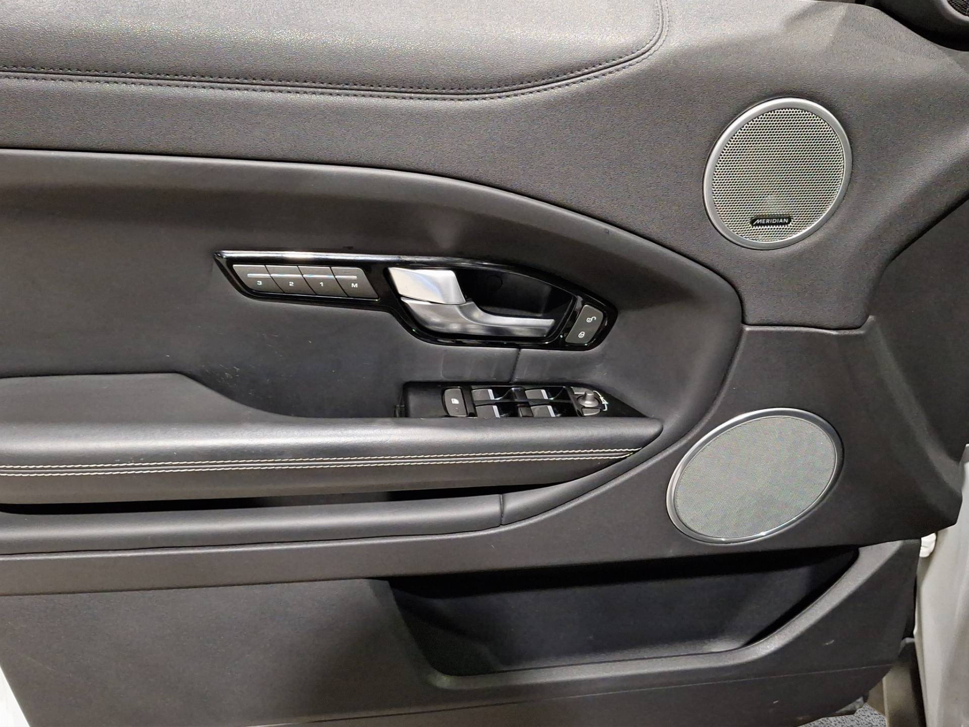 LAND ROVER Range Rover Evoque - Foto 8