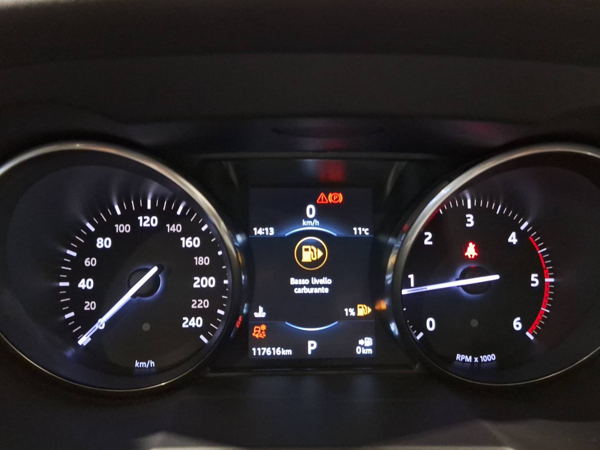 LAND ROVER Range Rover Evoque - Foto 10