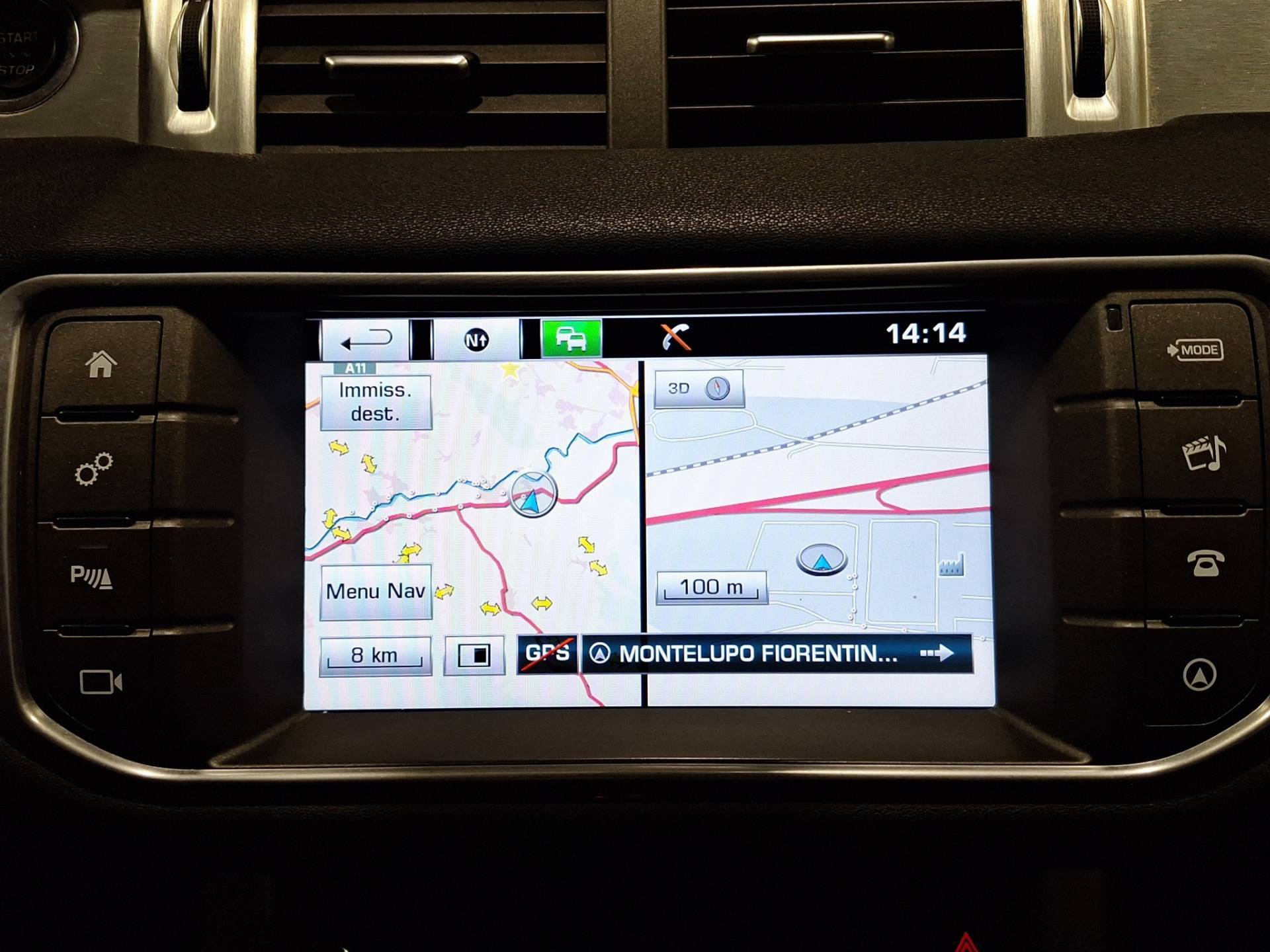 LAND ROVER Range Rover Evoque - Foto 14