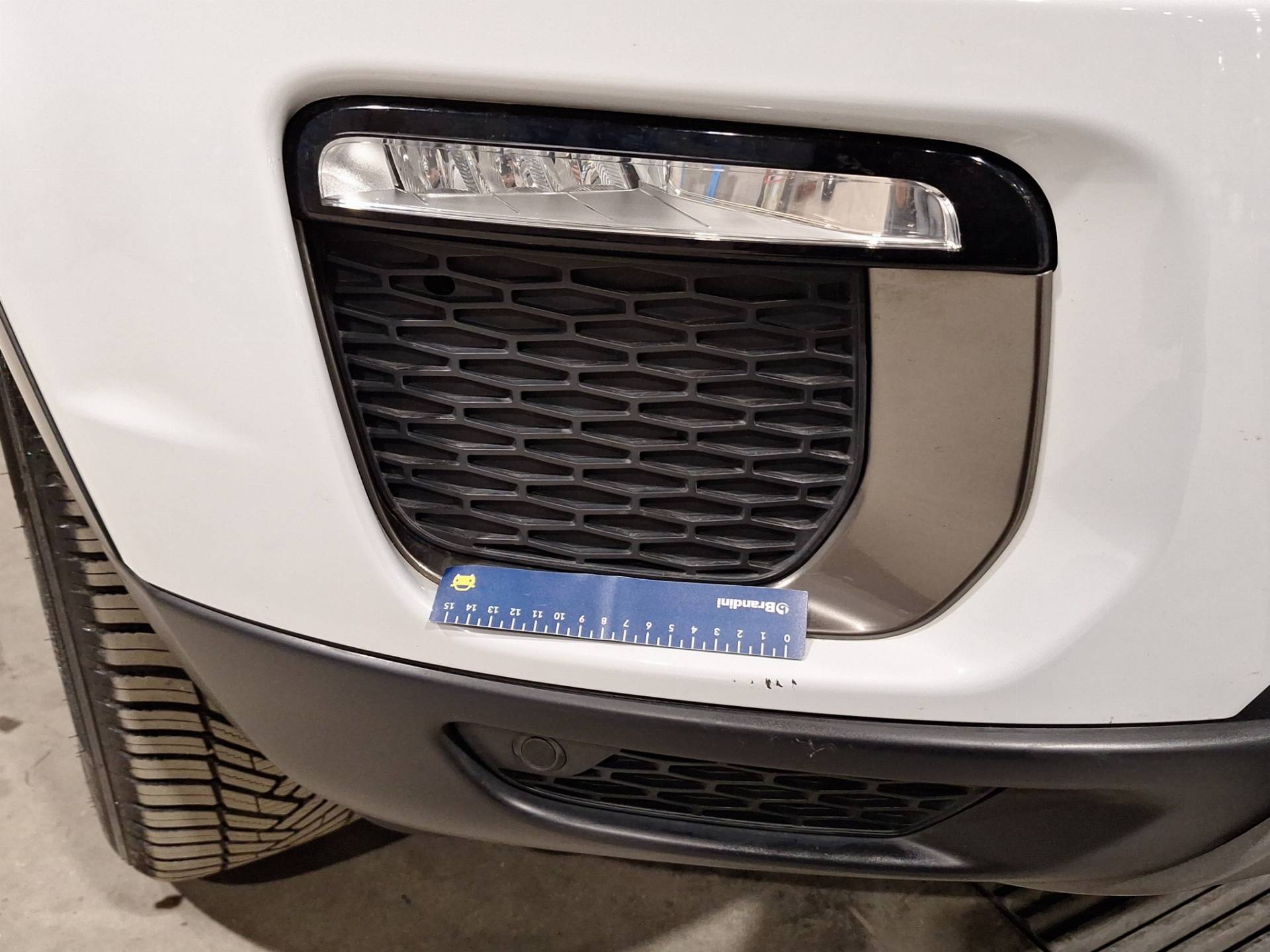 LAND ROVER Range Rover Evoque - Foto 24