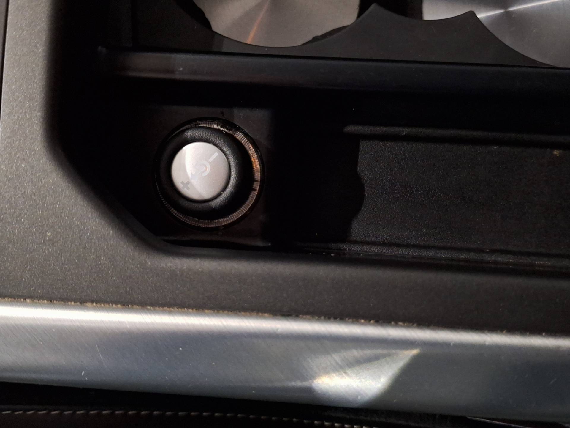 LAND ROVER Range Rover Evoque - Foto 25