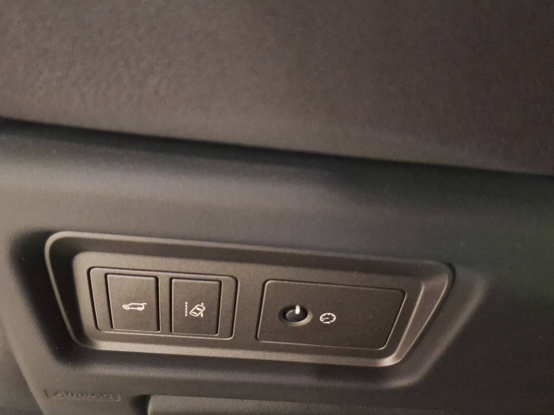 LAND ROVER Range Rover Evoque - Foto 27