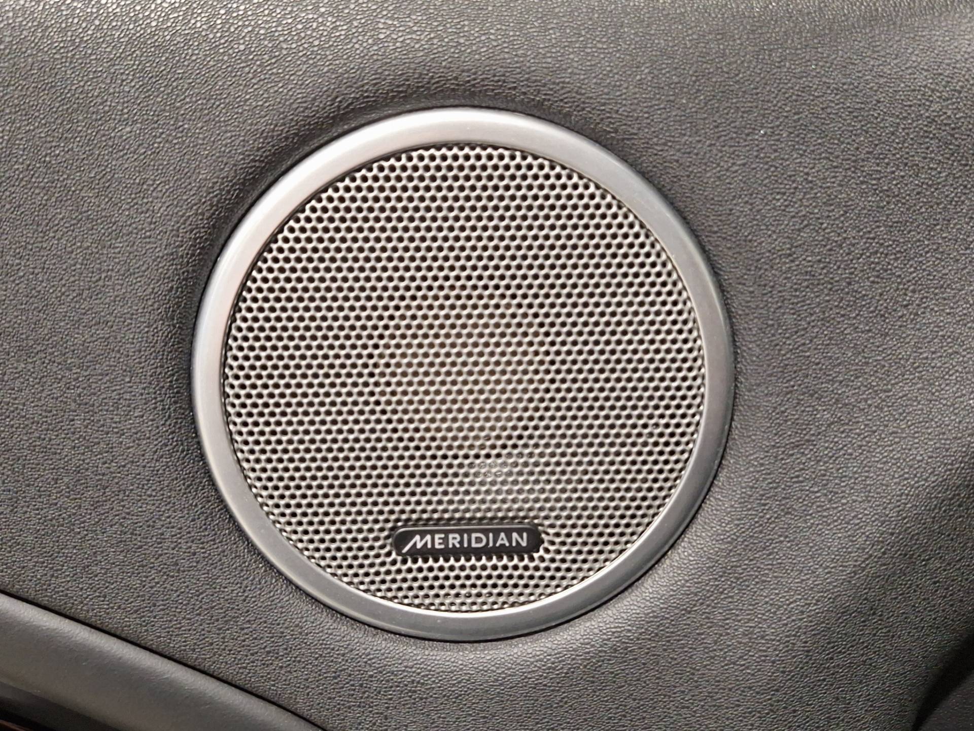 LAND ROVER Range Rover Evoque - Foto 28