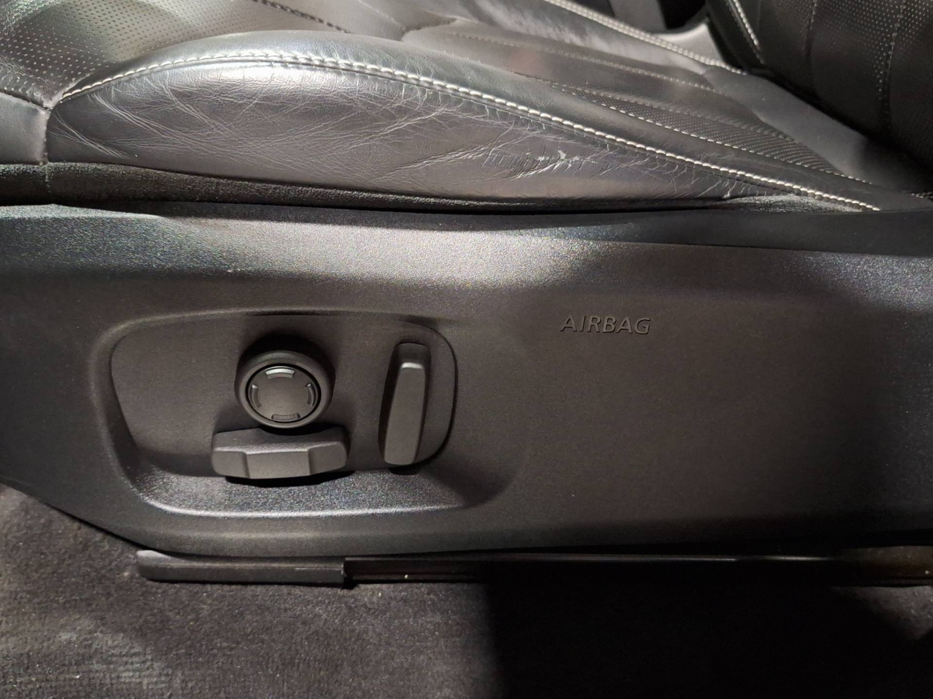 LAND ROVER Range Rover Evoque - Foto 29