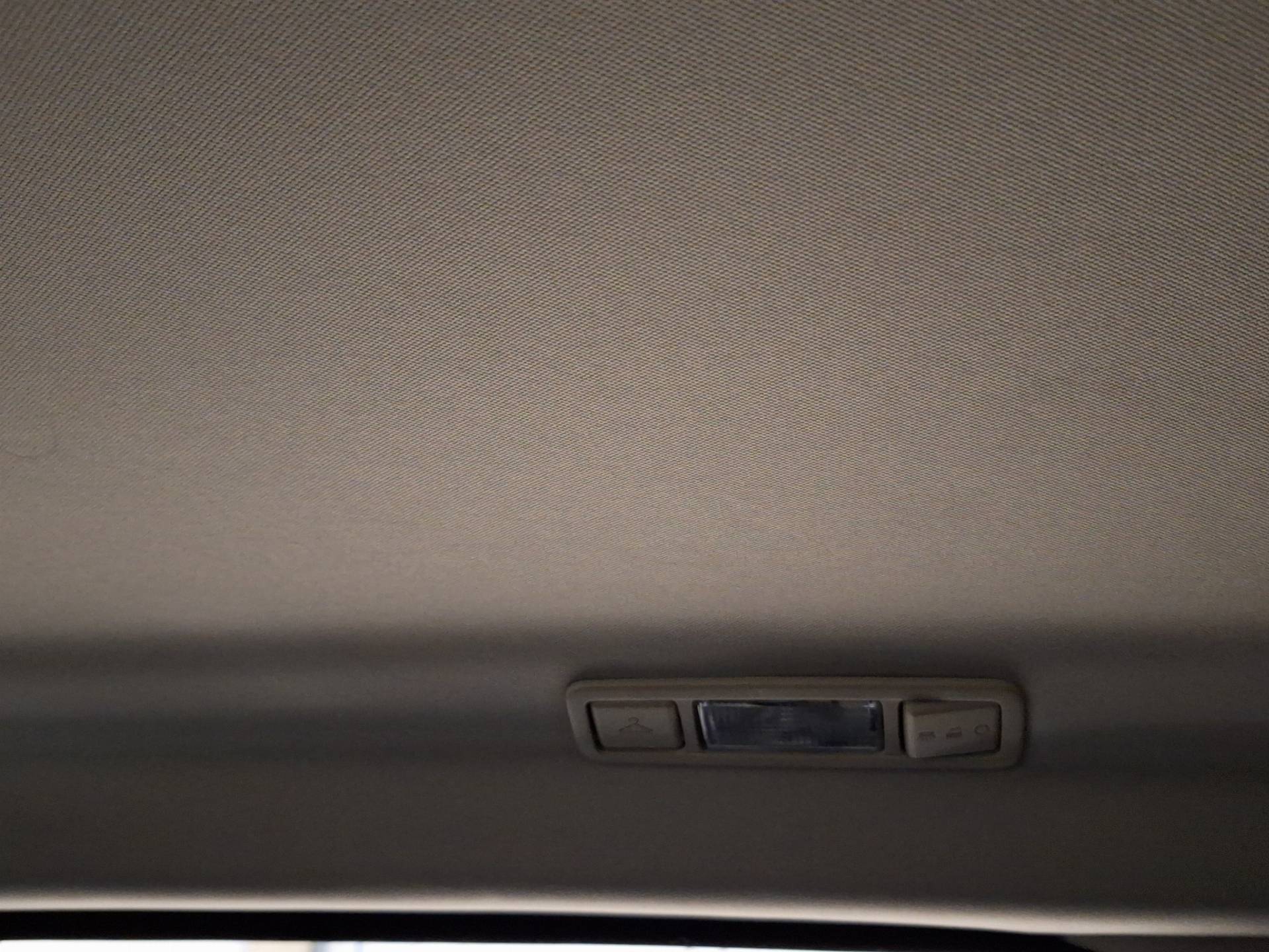 LAND ROVER Range Rover Evoque - Foto 32