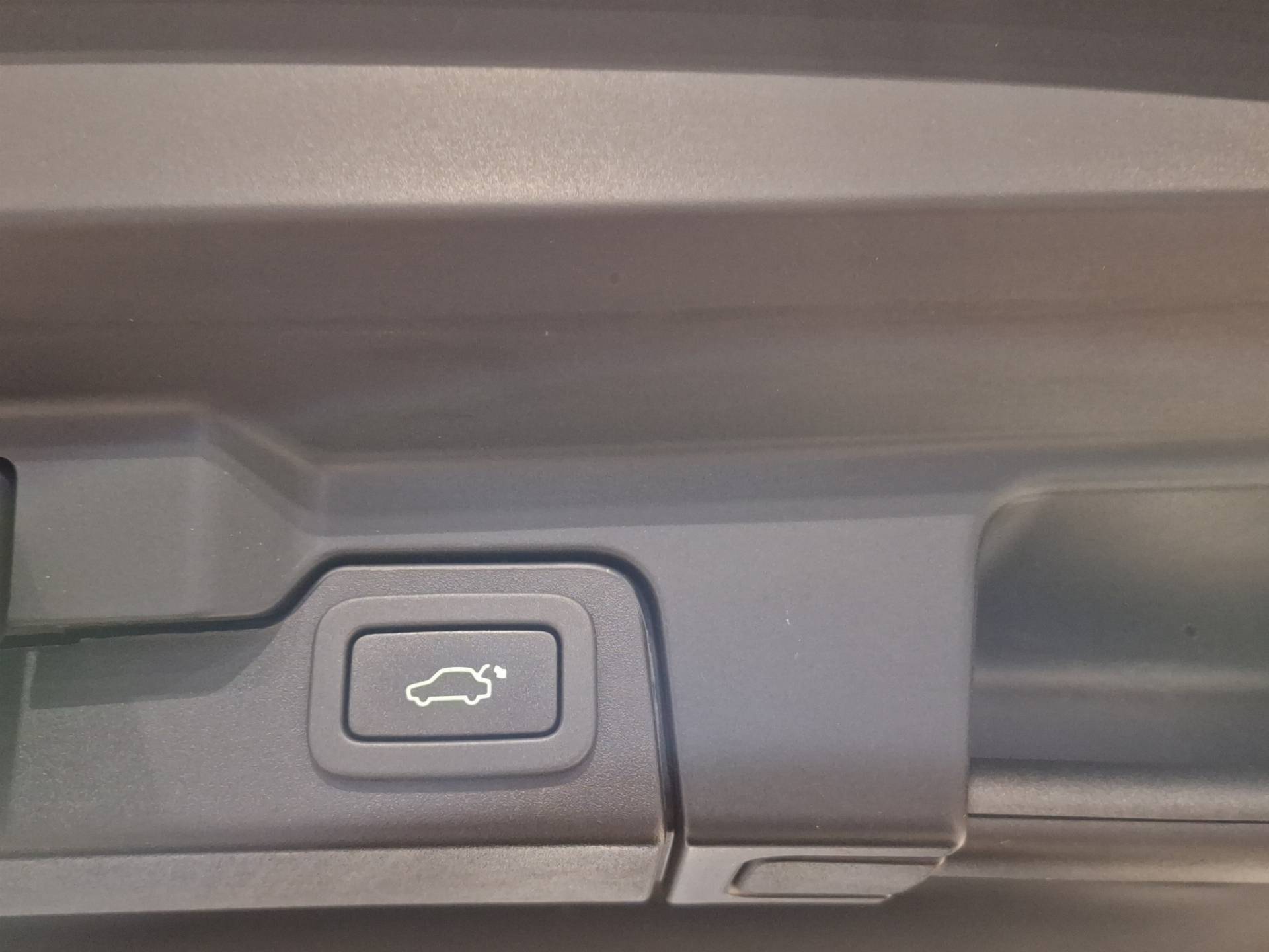 LAND ROVER Range Rover Evoque - Foto 33