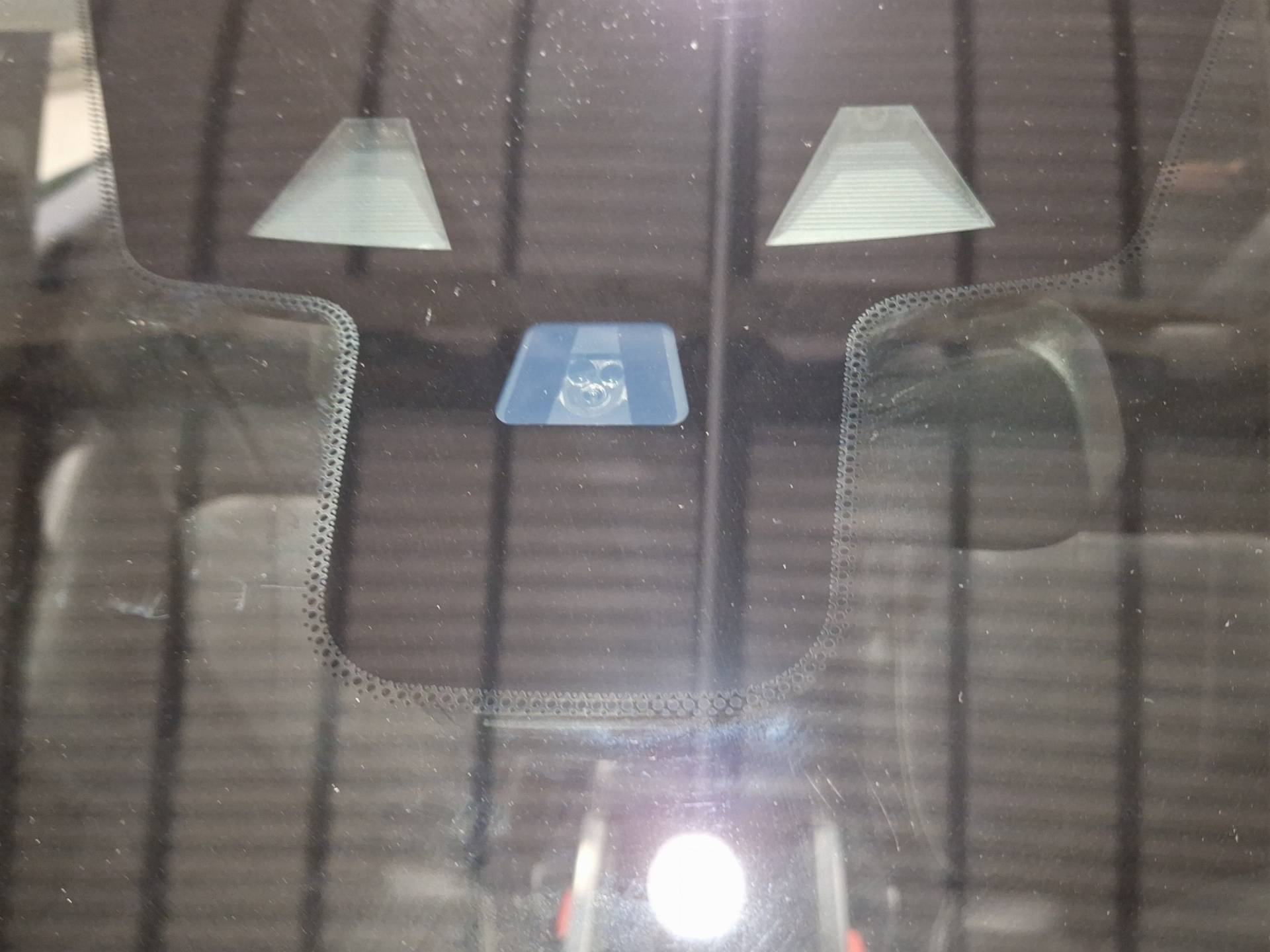 LAND ROVER Range Rover Evoque - Foto 35