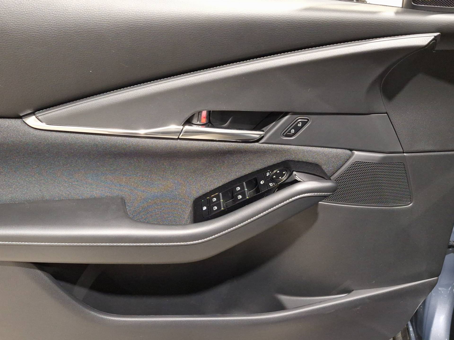 MAZDA CX-30 - Foto 8