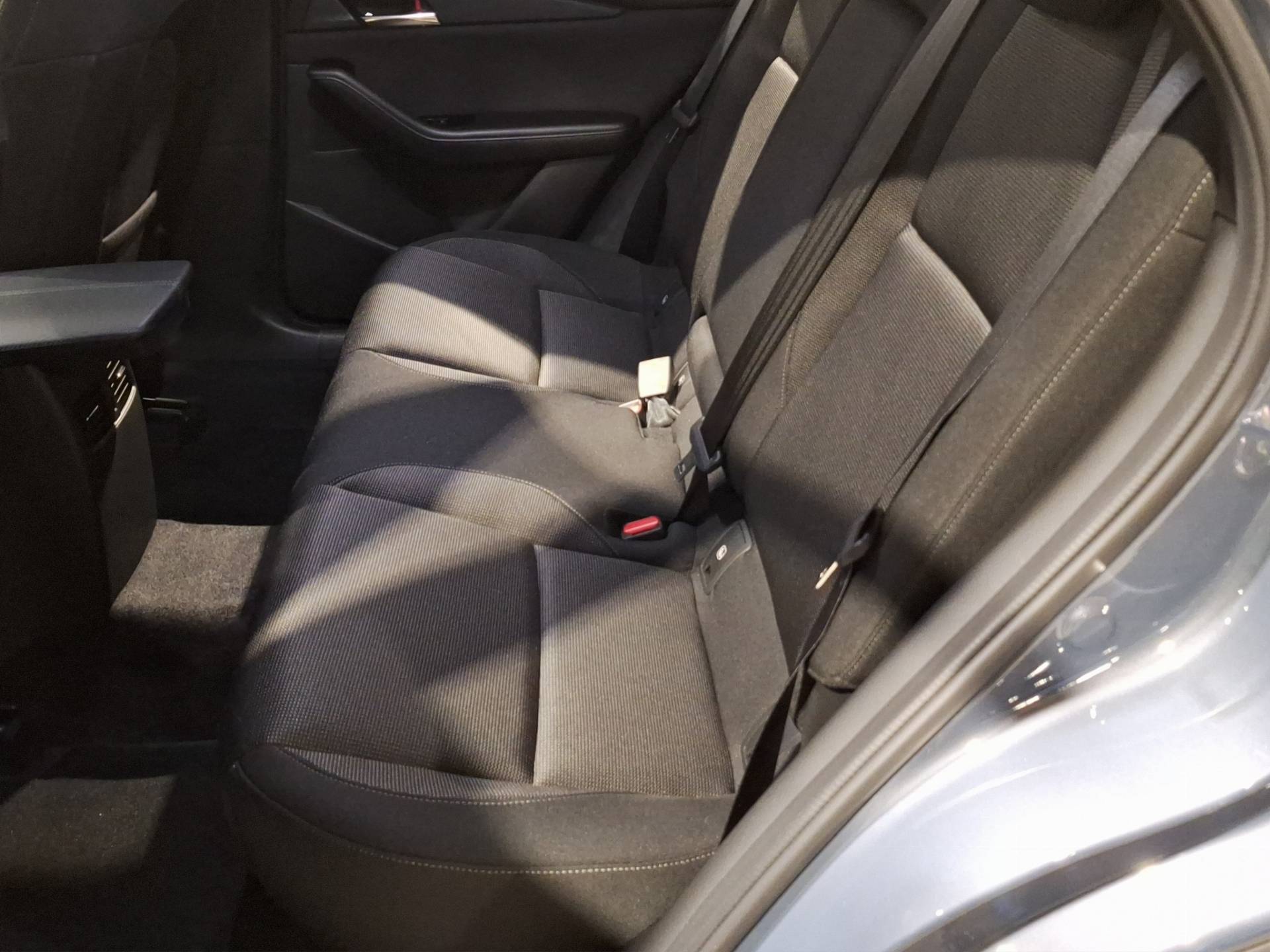 MAZDA CX-30 - Foto 11