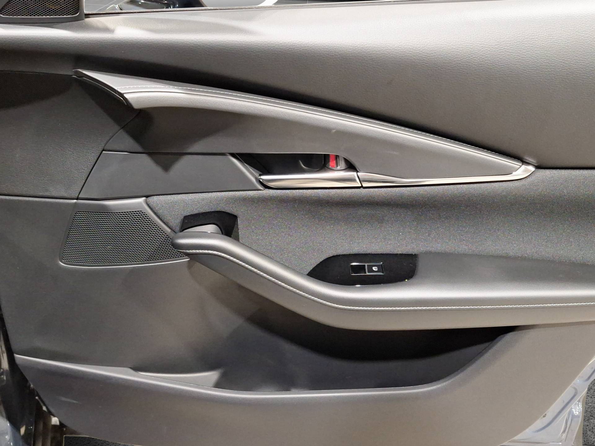 MAZDA CX-30 - Foto 16