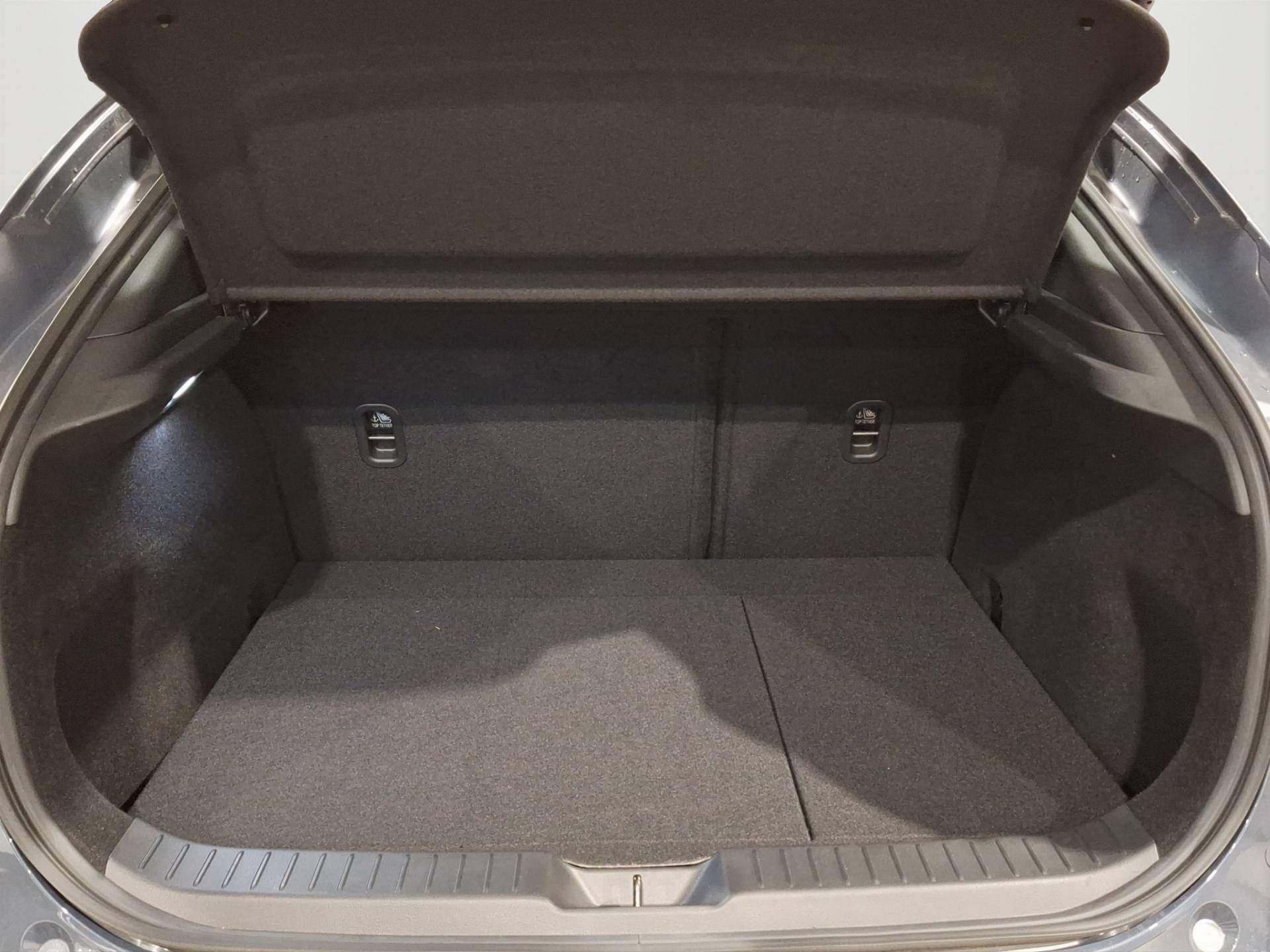 MAZDA CX-30 - Foto 18