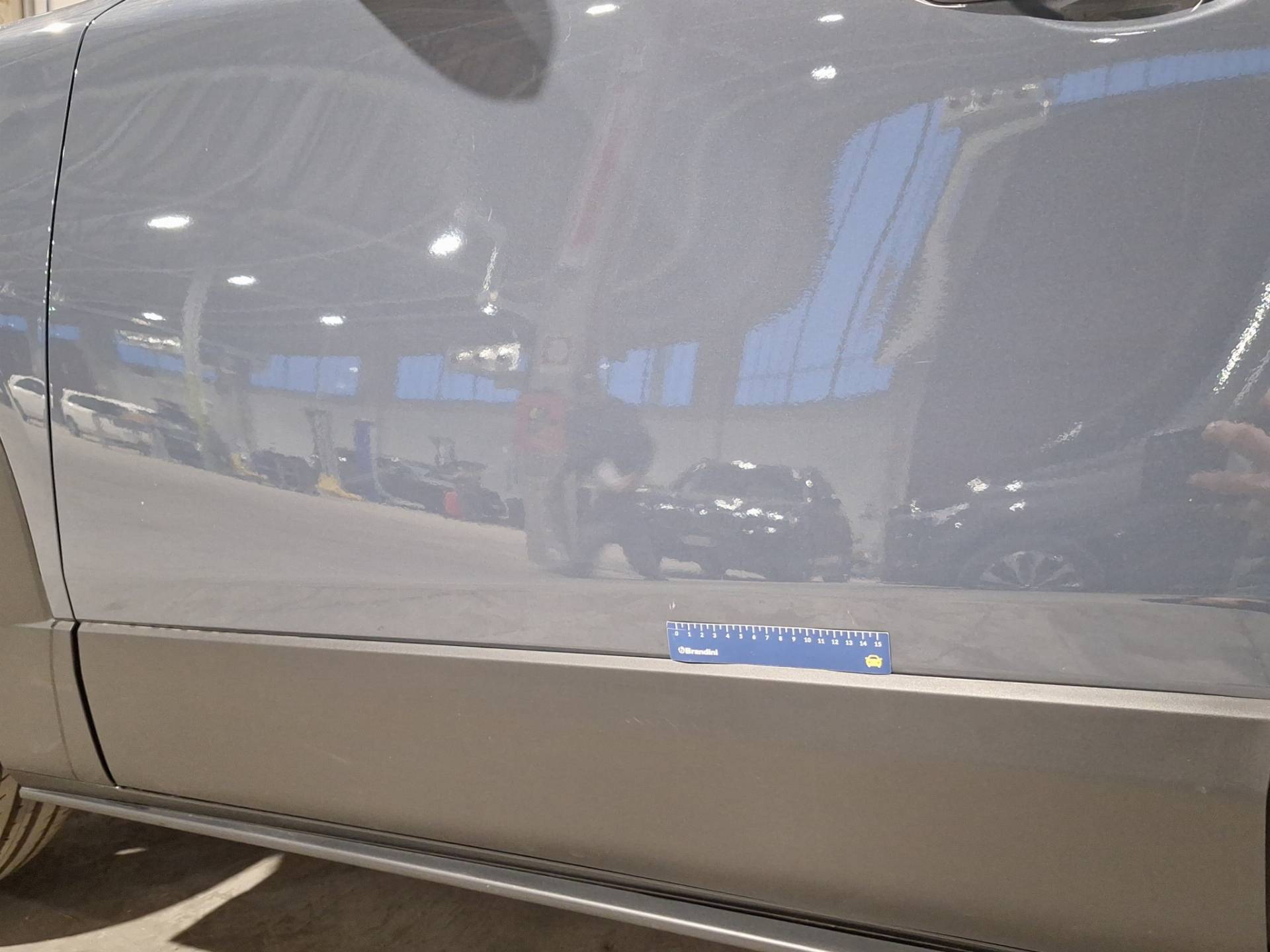 MAZDA CX-30 - Foto 24