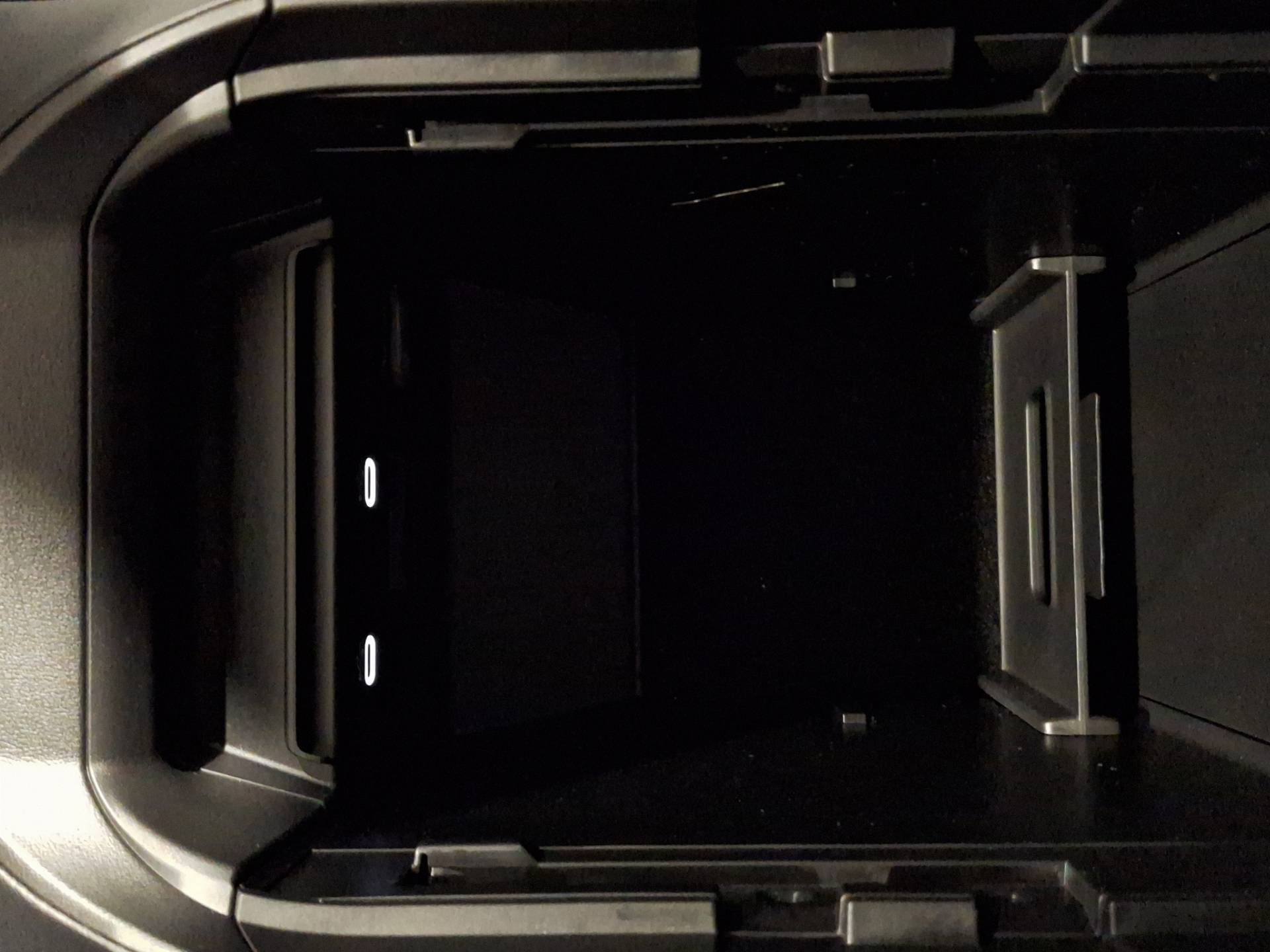 MAZDA CX-30 - Foto 25