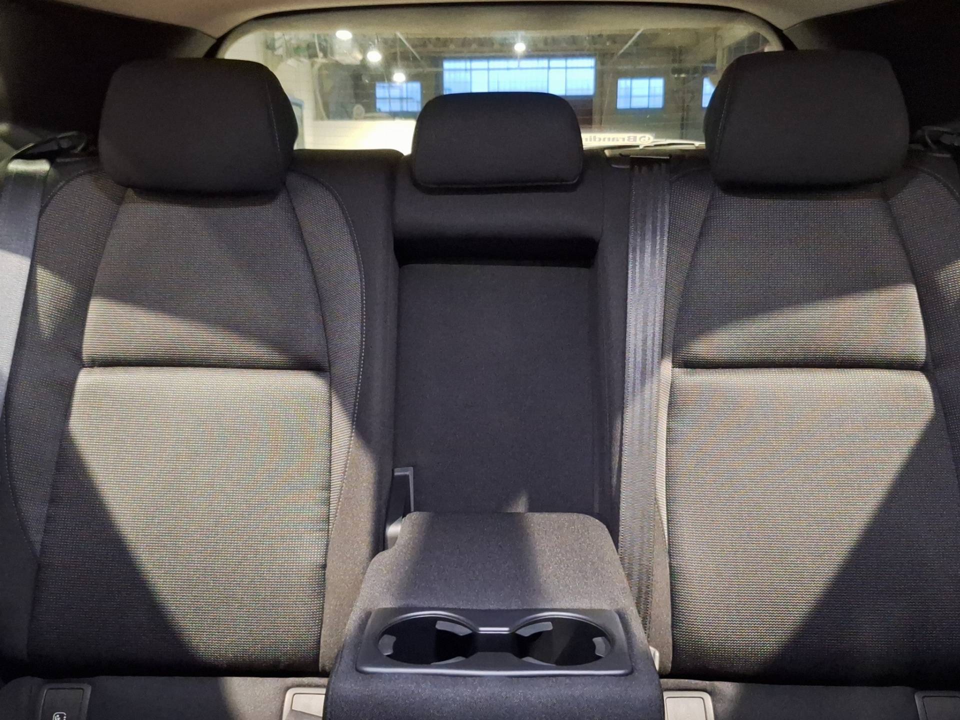 MAZDA CX-30 - Foto 27