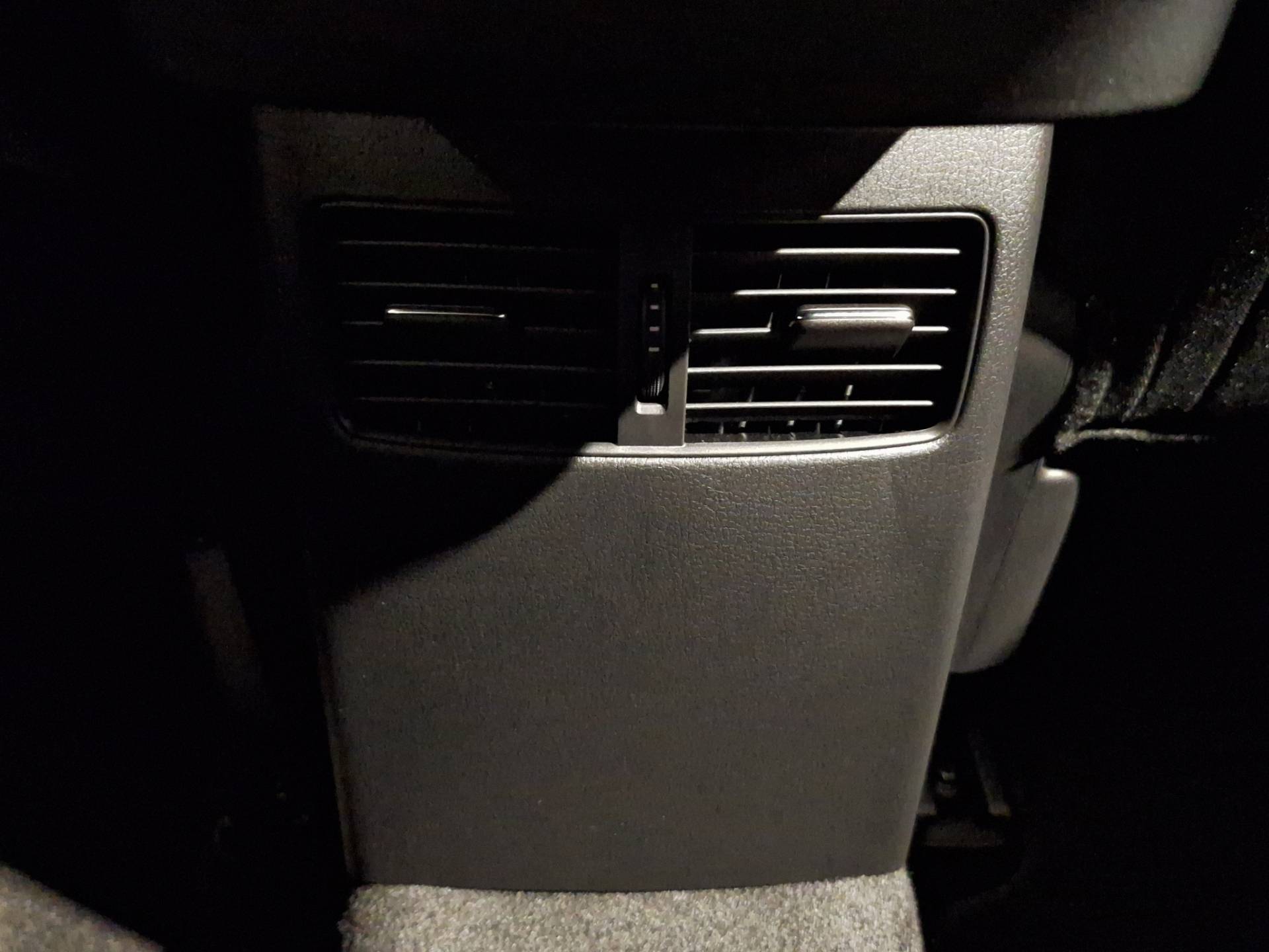 MAZDA CX-30 - Foto 28