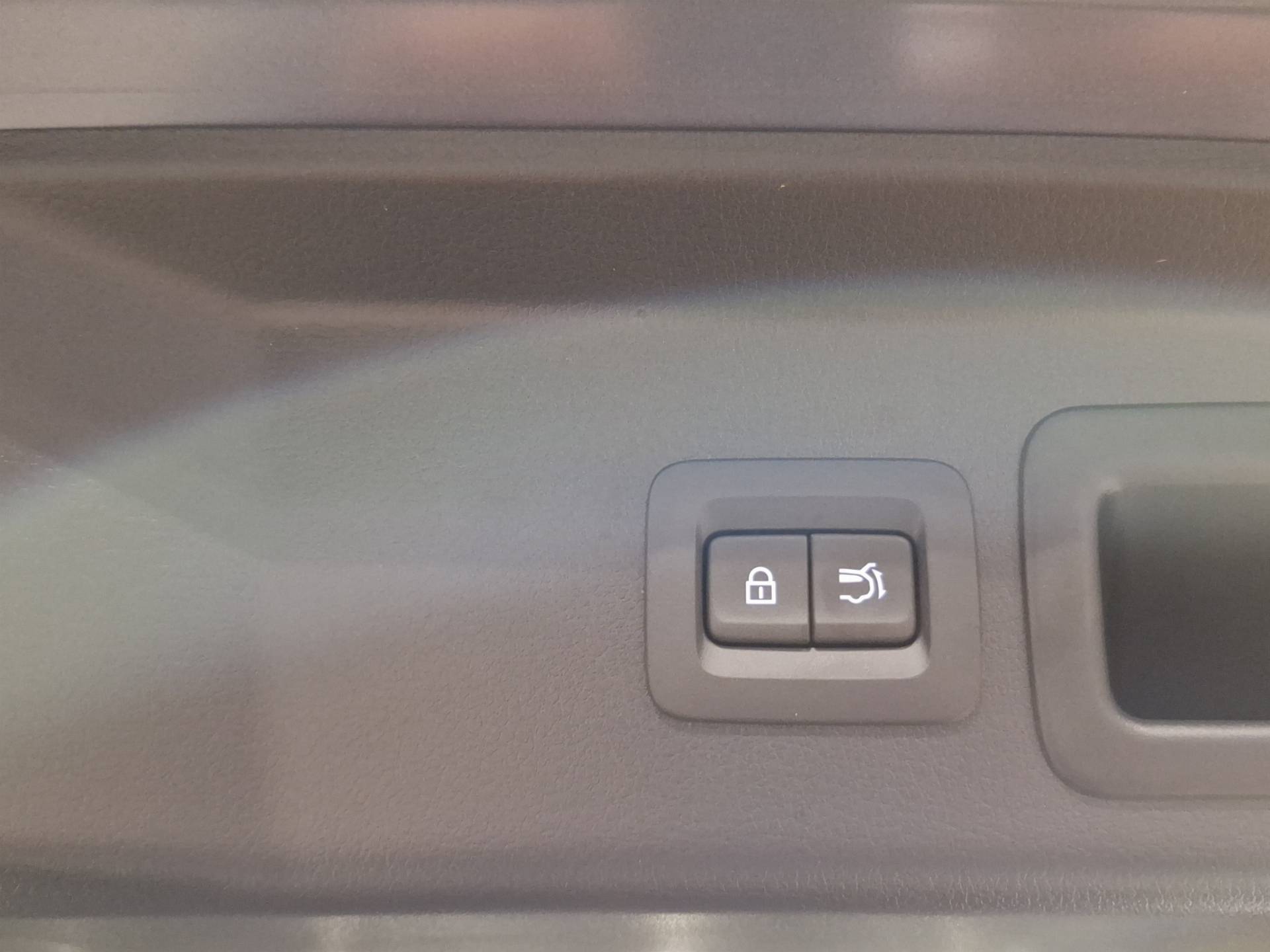 MAZDA CX-30 - Foto 29