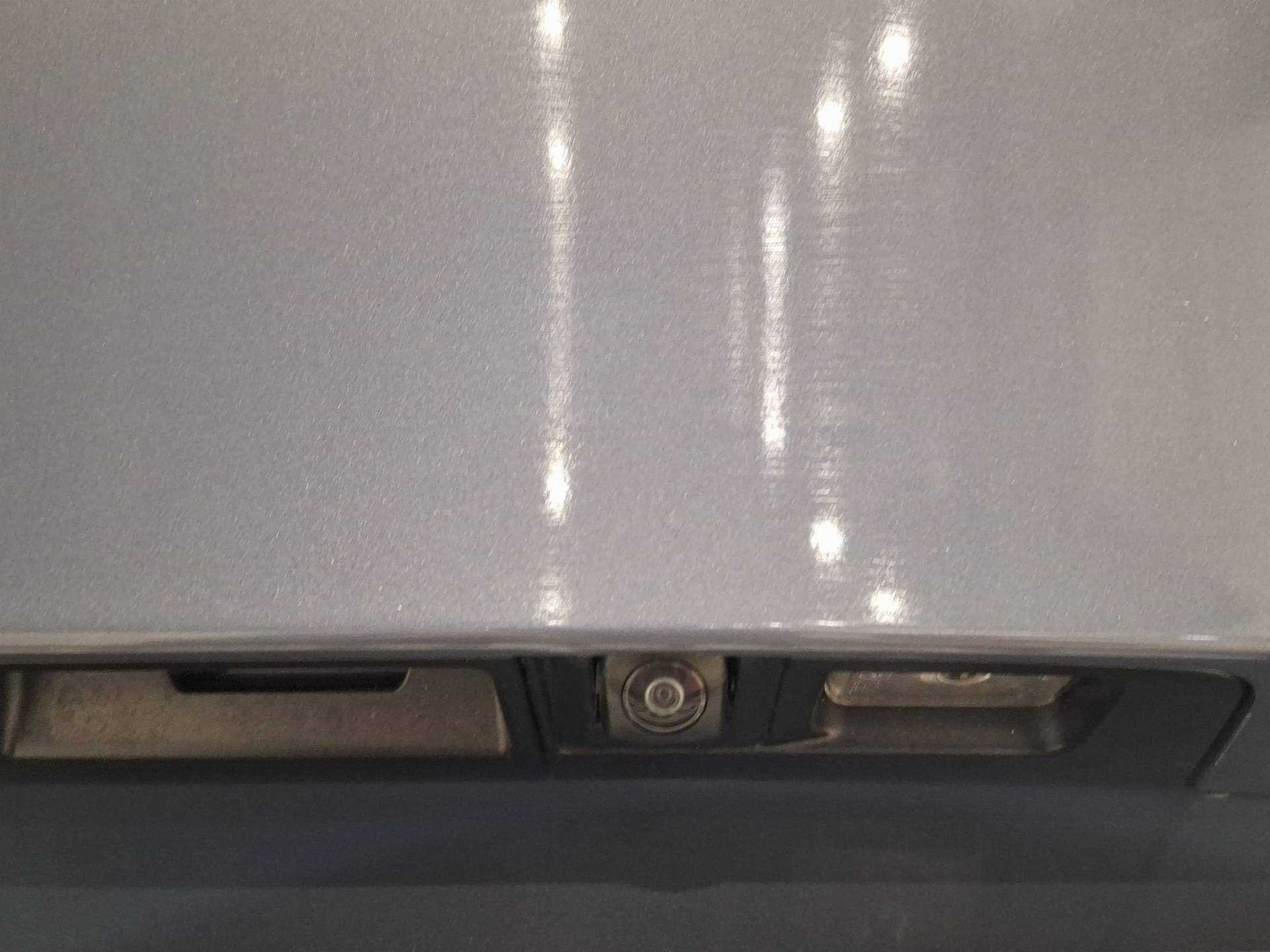 MAZDA CX-30 - Foto 30