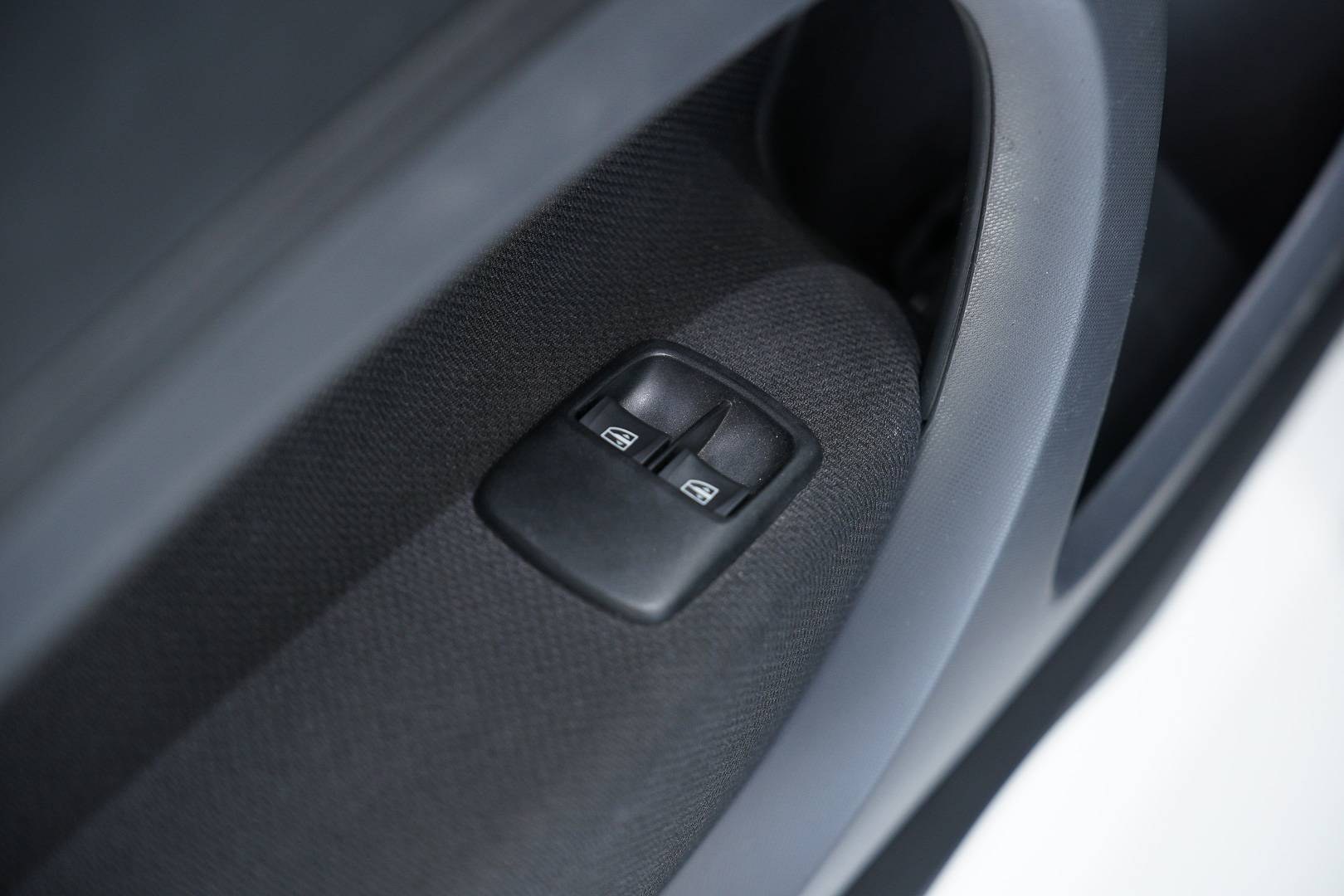 SMART Fortwo - Foto 8