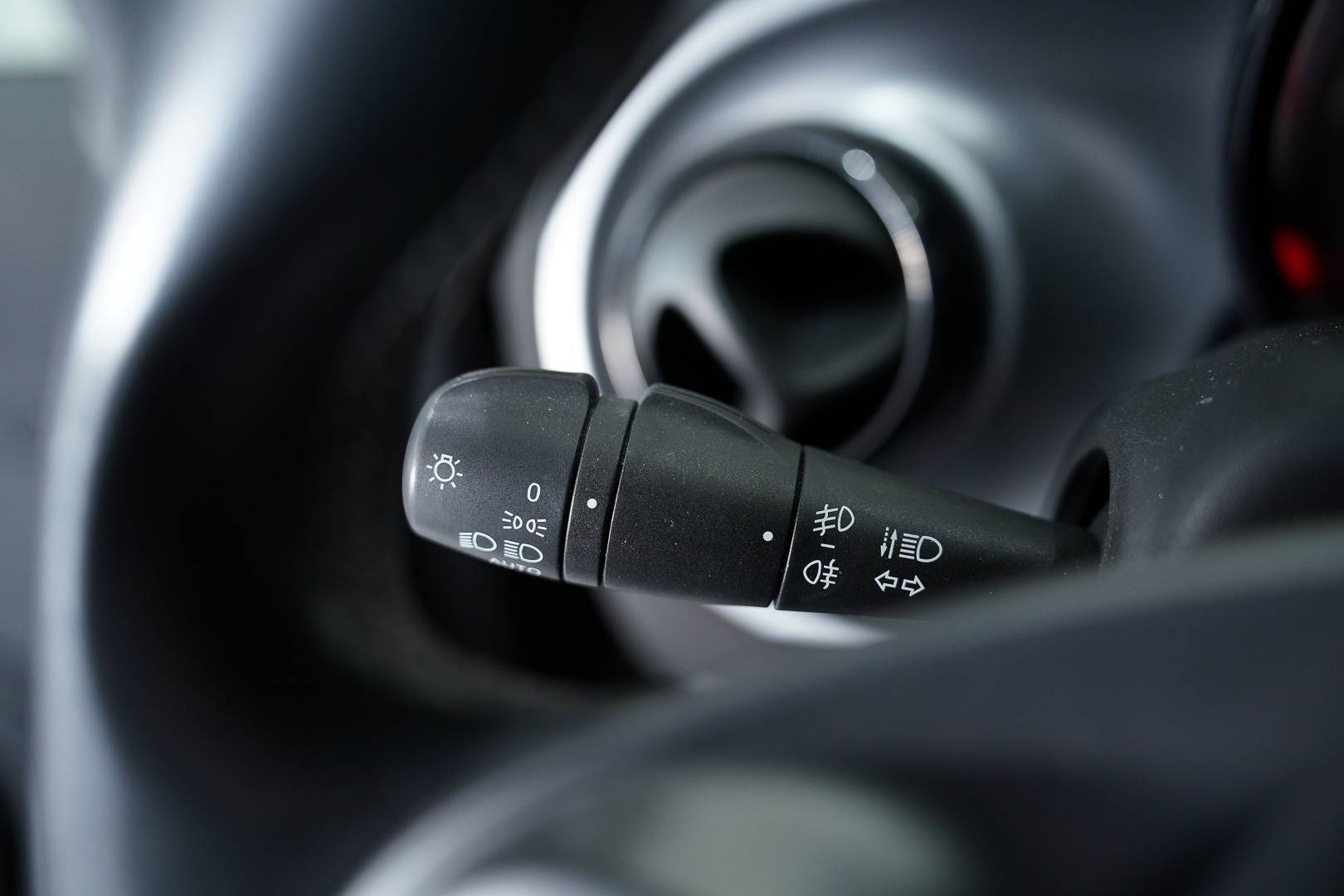 SMART Fortwo - Foto 12