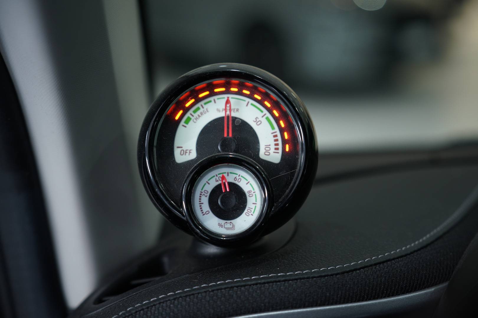 SMART Fortwo - Foto 14