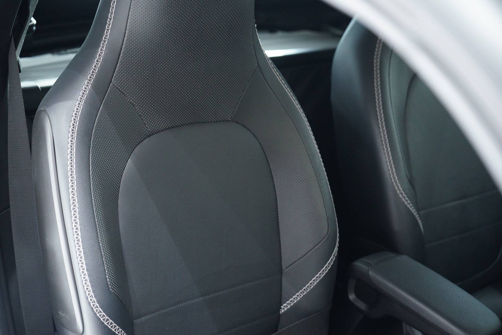 SMART Fortwo - Foto 20