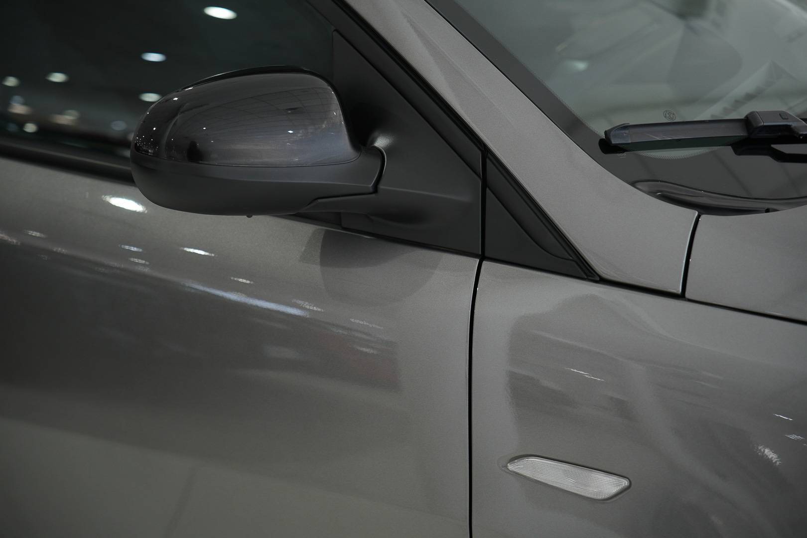 LANCIA Ypsilon - Foto 5