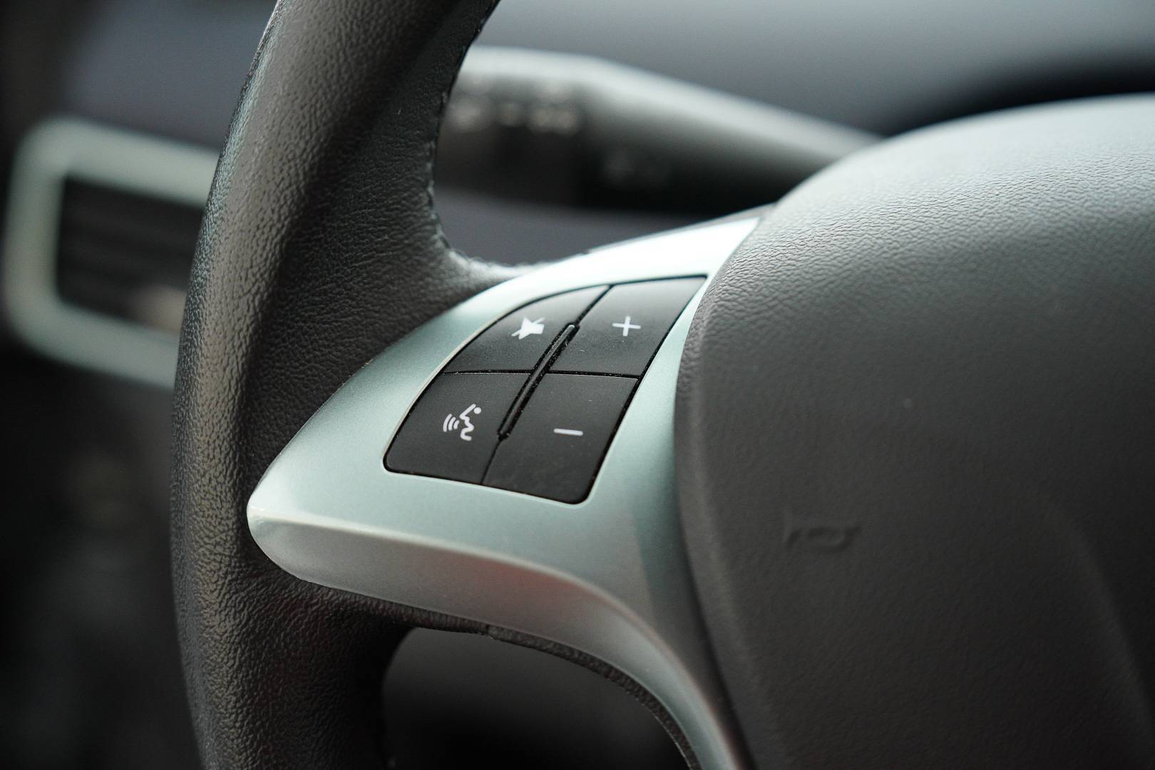 LANCIA Ypsilon - Foto 11