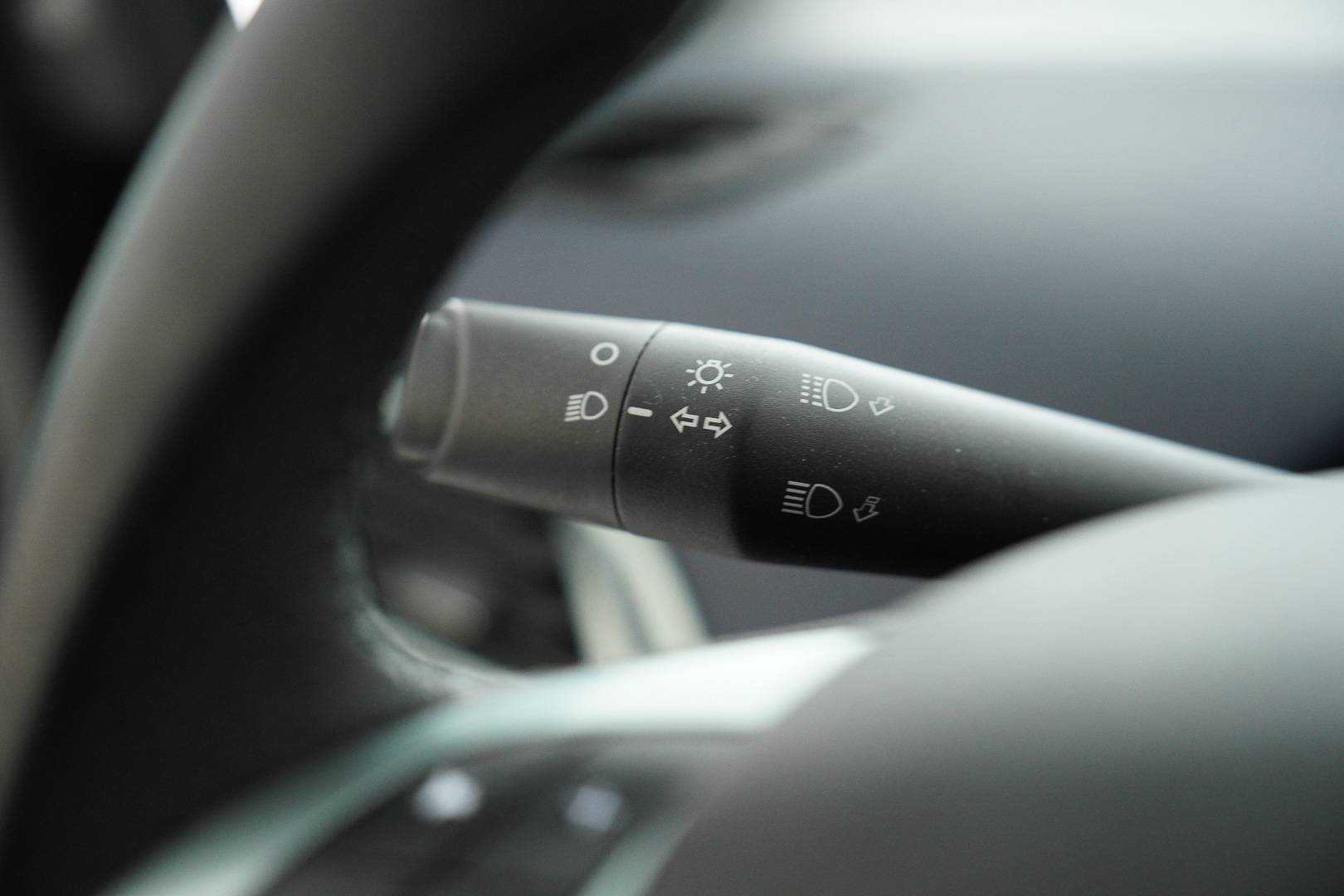 LANCIA Ypsilon - Foto 13