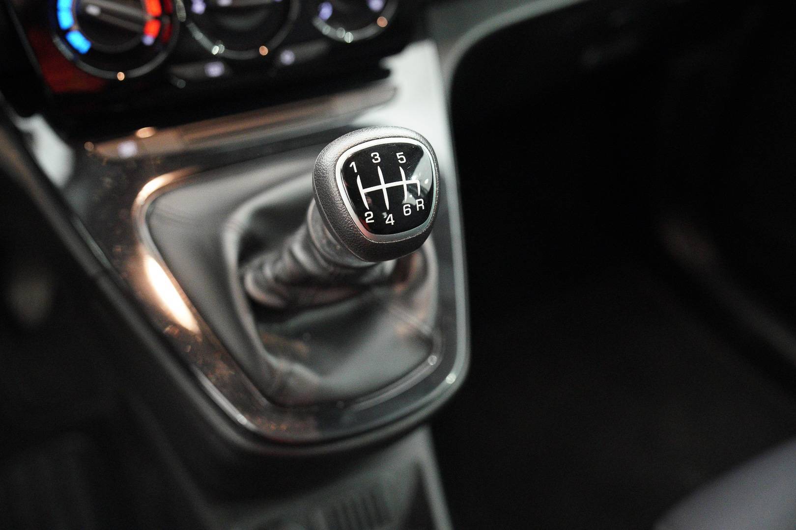 LANCIA Ypsilon - Foto 17