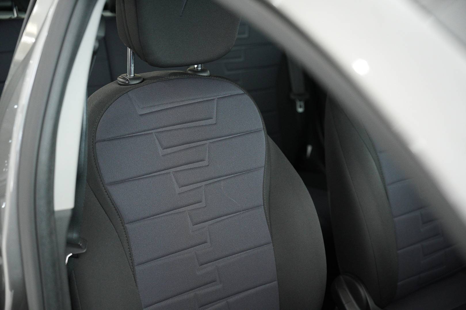 LANCIA Ypsilon - Foto 20