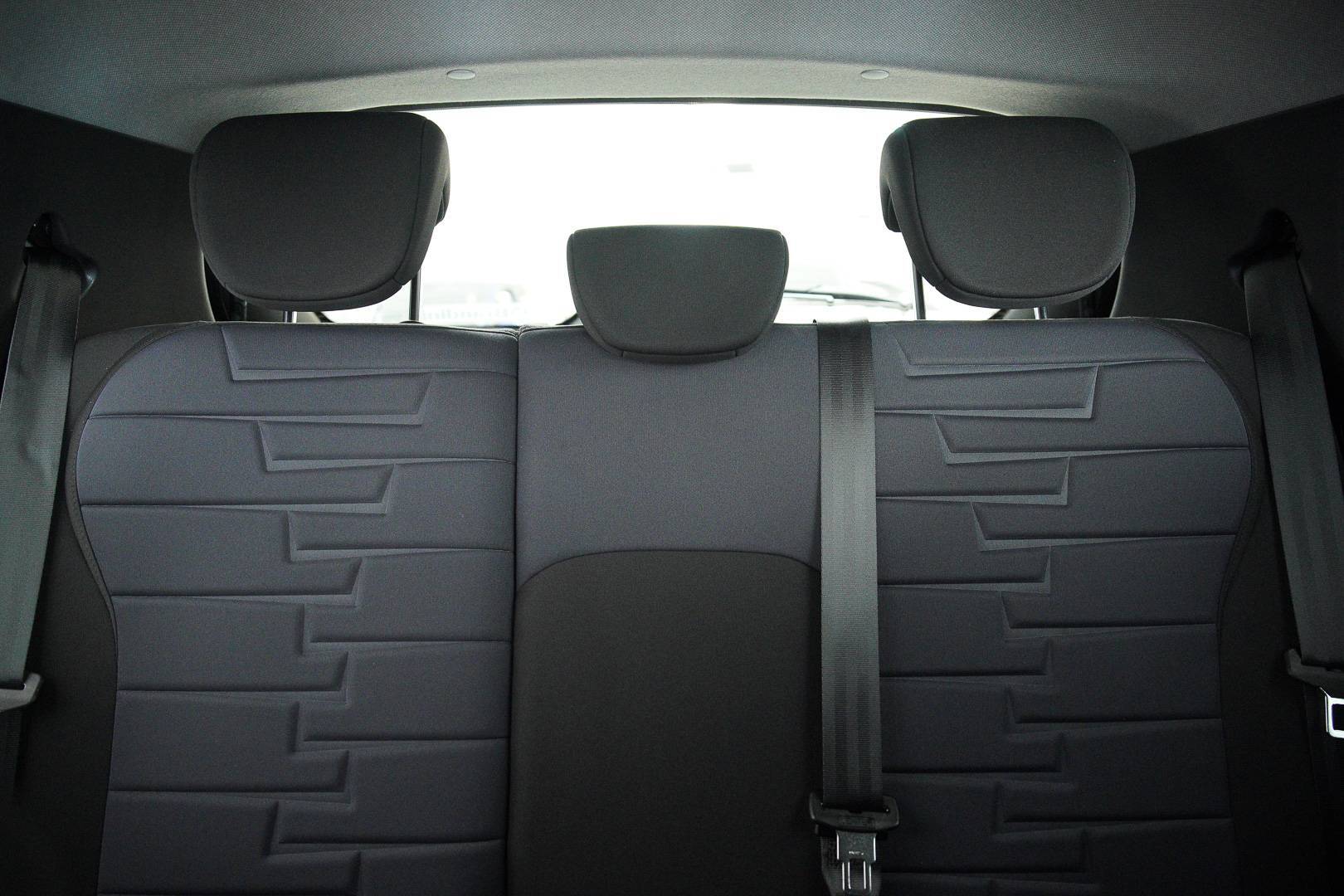 LANCIA Ypsilon - Foto 21